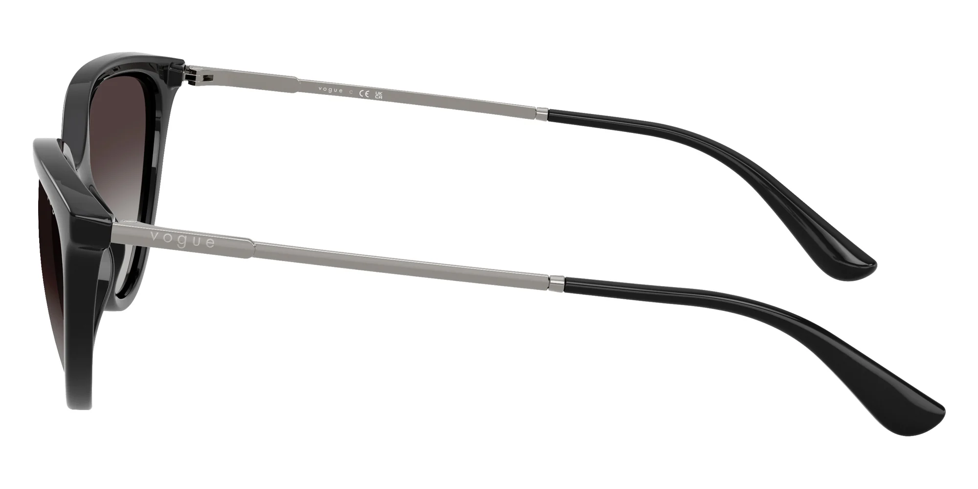 vogue eyewear - VO5672S - Image 15