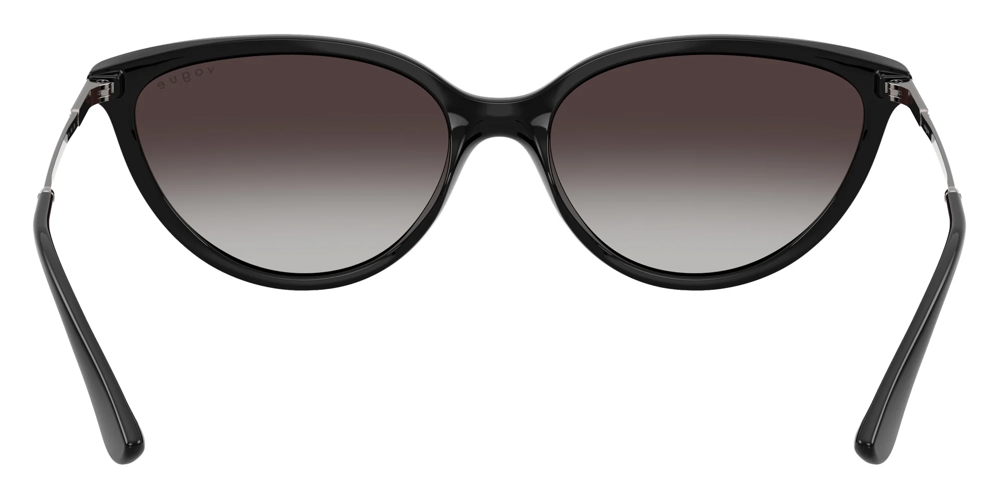 vogue eyewear - VO5672S - Image 16