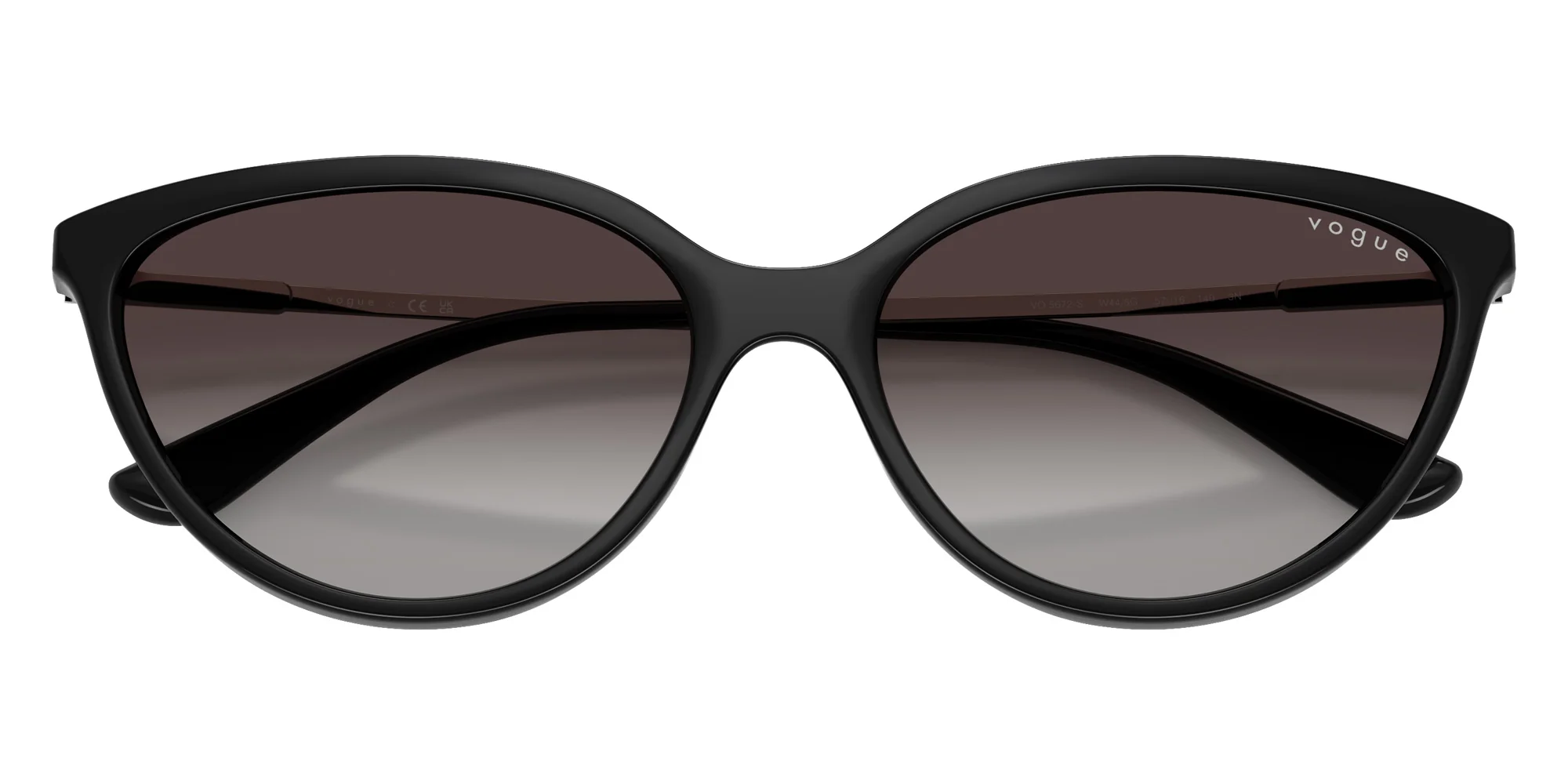 vogue eyewear - VO5672S - Image 18