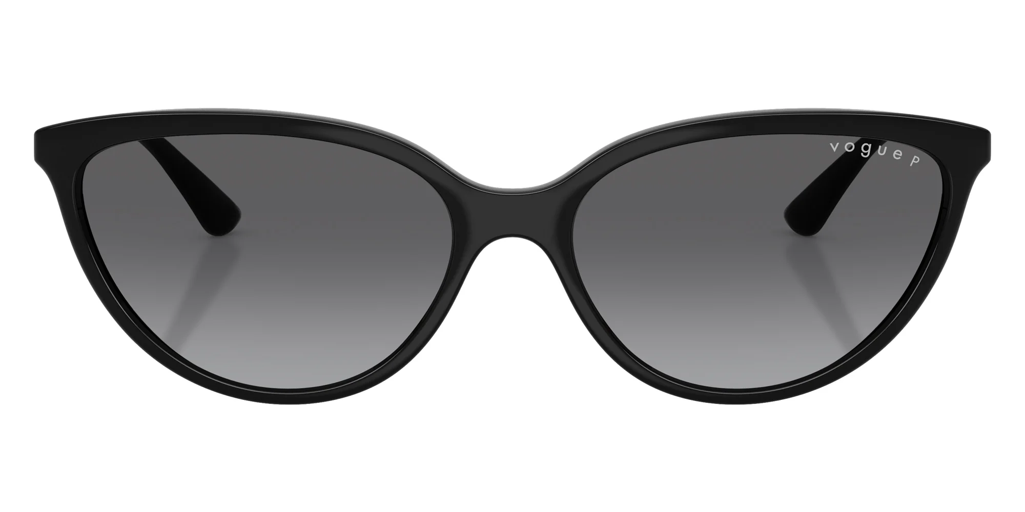 vogue eyewear - VO5672S - Image 19