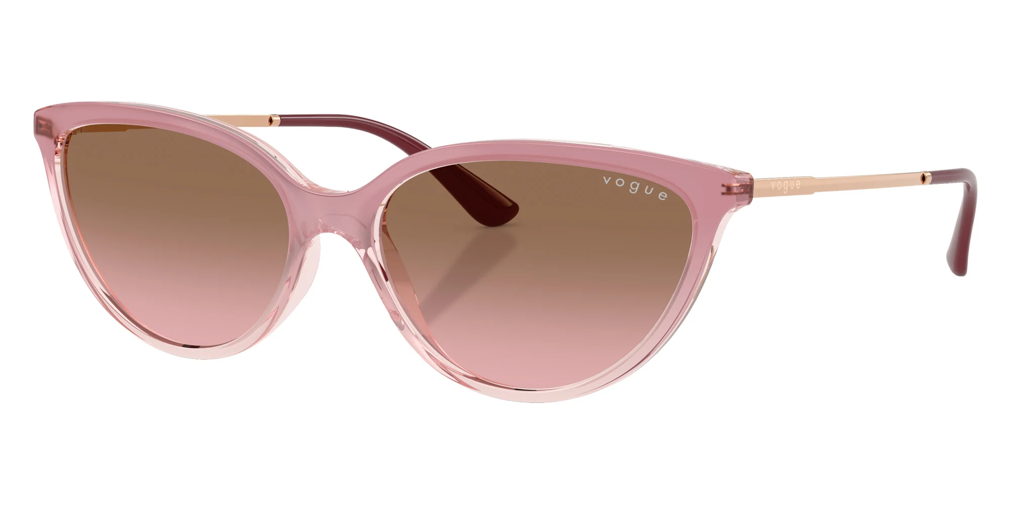 vogue eyewear - VO5672S - Image 2