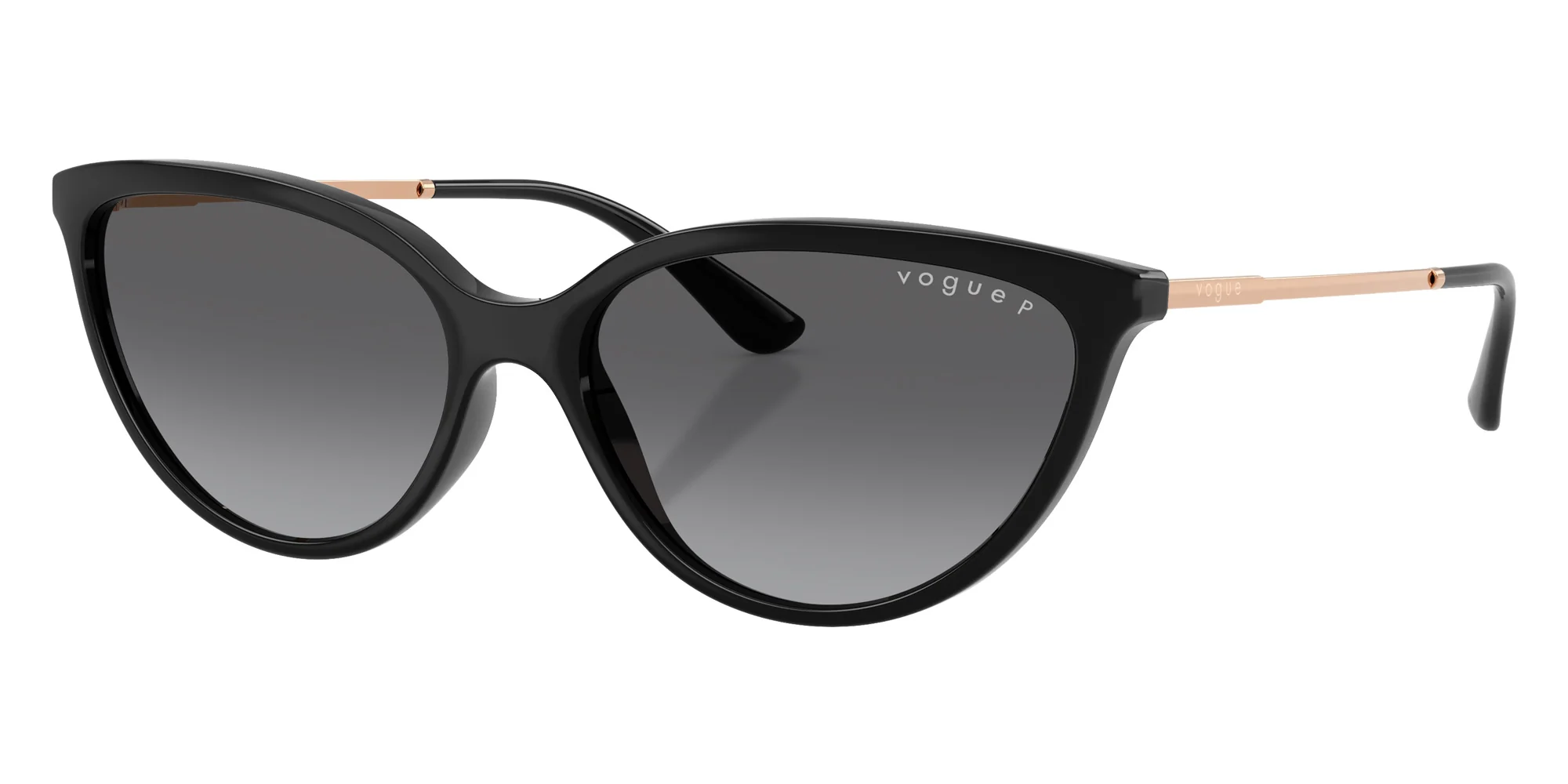 vogue eyewear - VO5672S - Image 20
