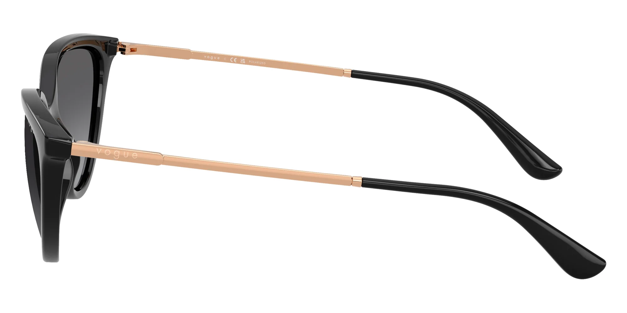 vogue eyewear - VO5672S - Image 21
