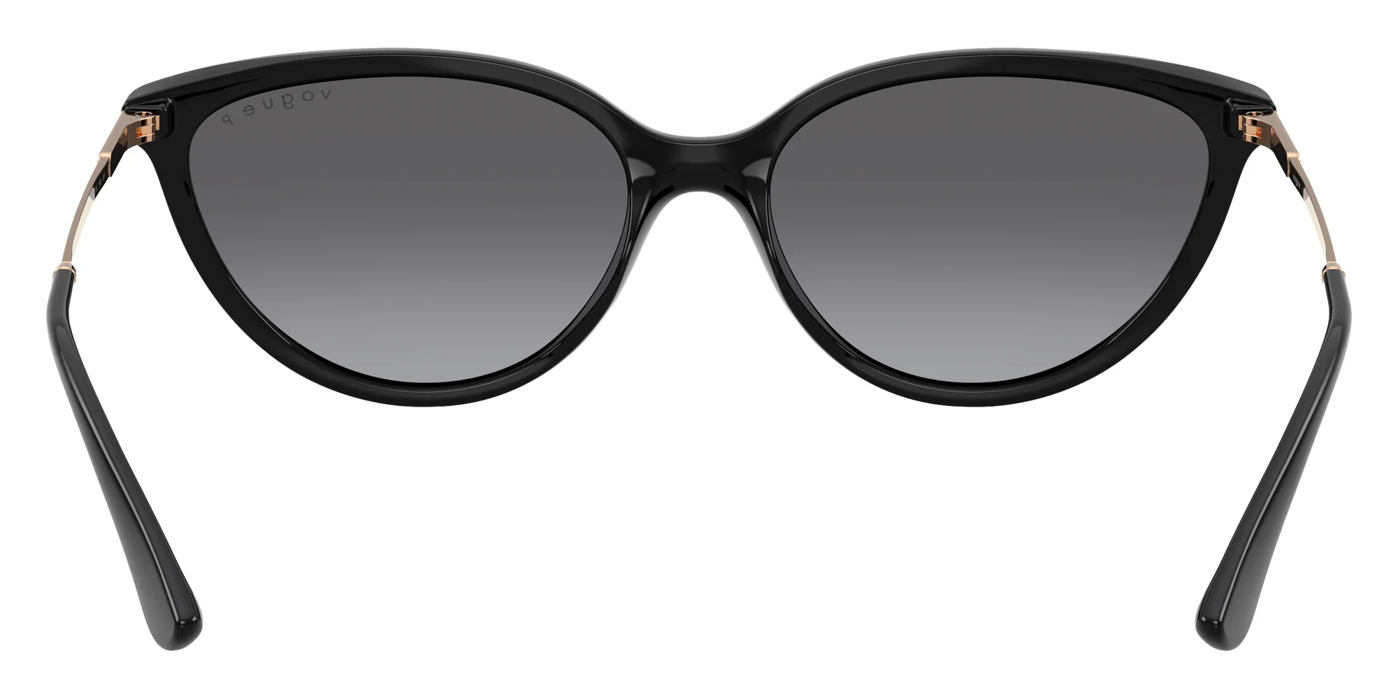 vogue eyewear - VO5672S - Image 22