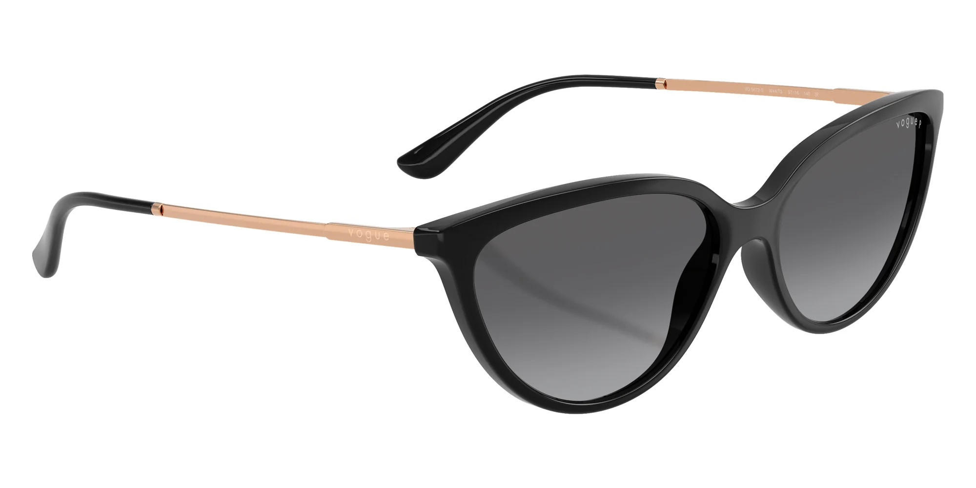 vogue eyewear - VO5672S - Image 23