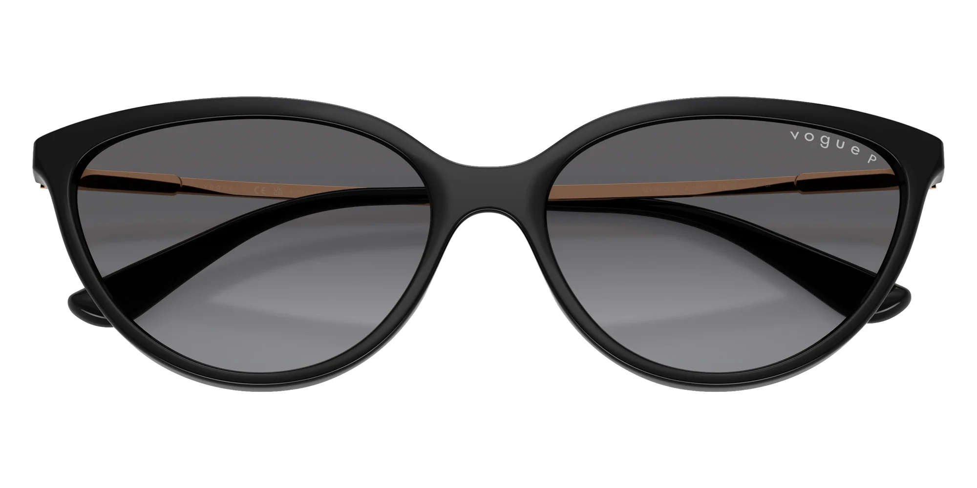 vogue eyewear - VO5672S - Image 24