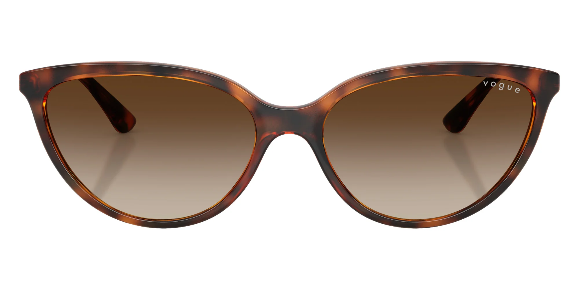 vogue eyewear - VO5672S - Image 25