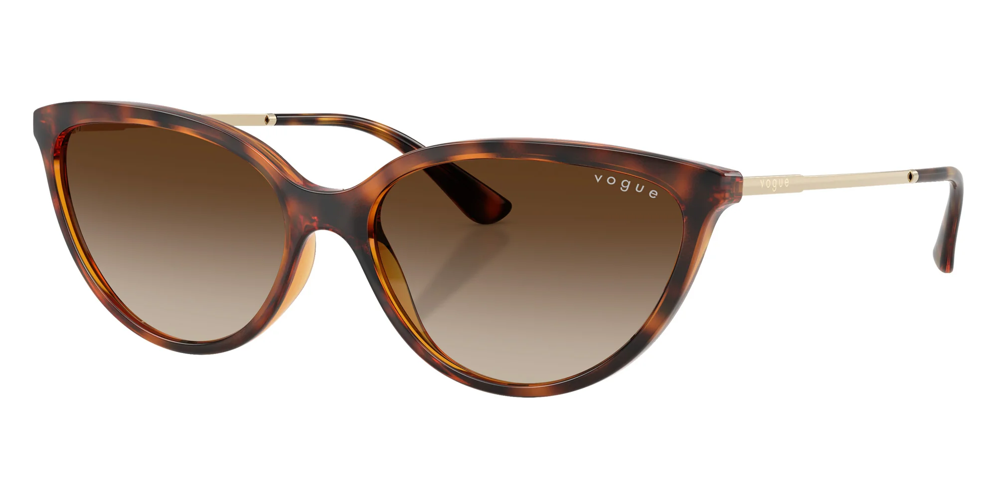 vogue eyewear - VO5672S - Image 26