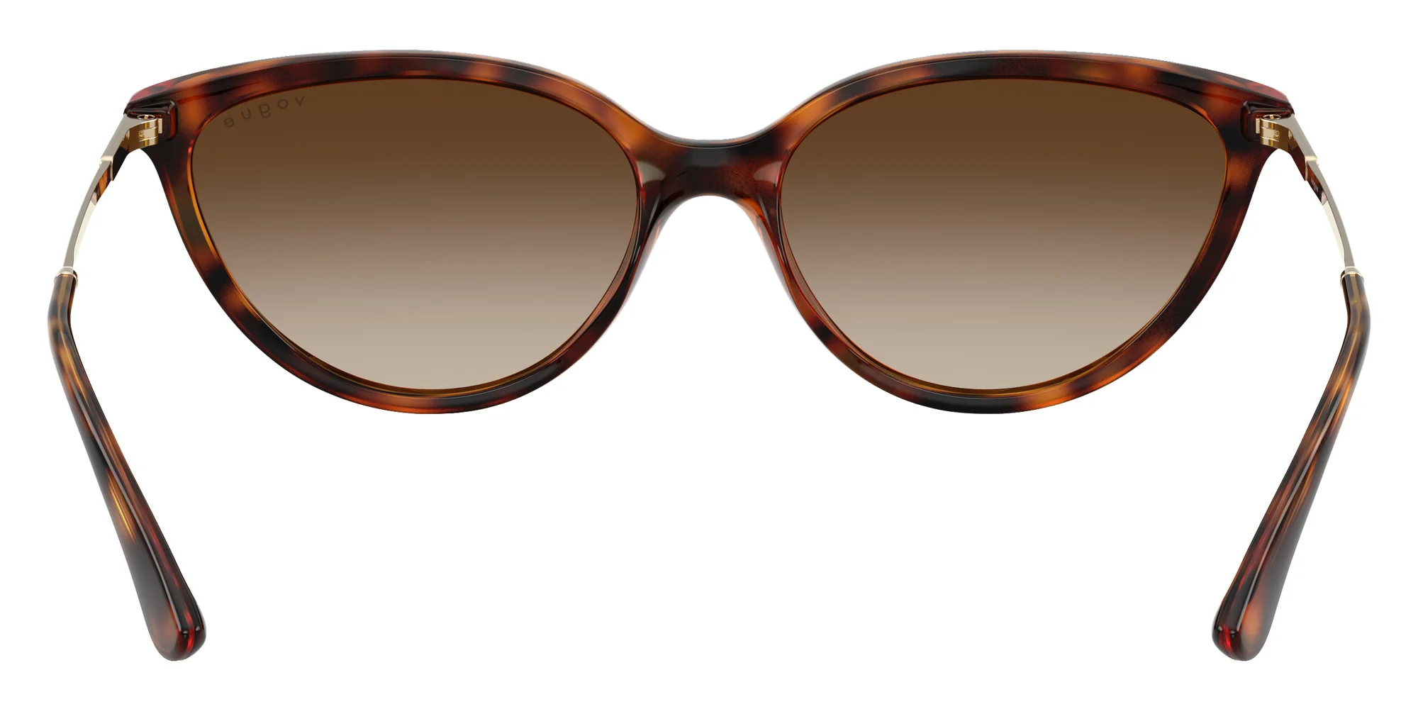 vogue eyewear - VO5672S - Image 28