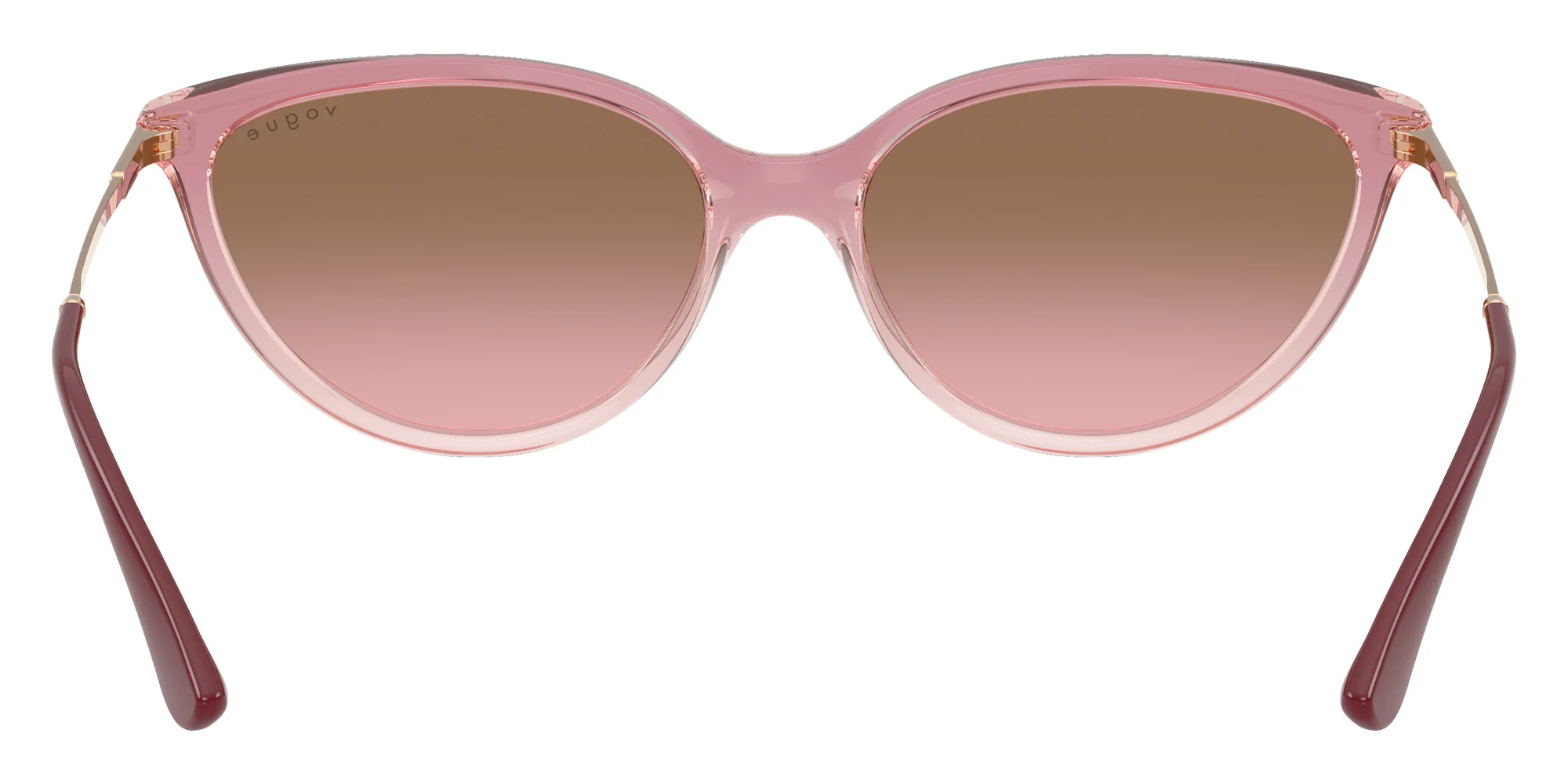 vogue eyewear - VO5672S - Image 4