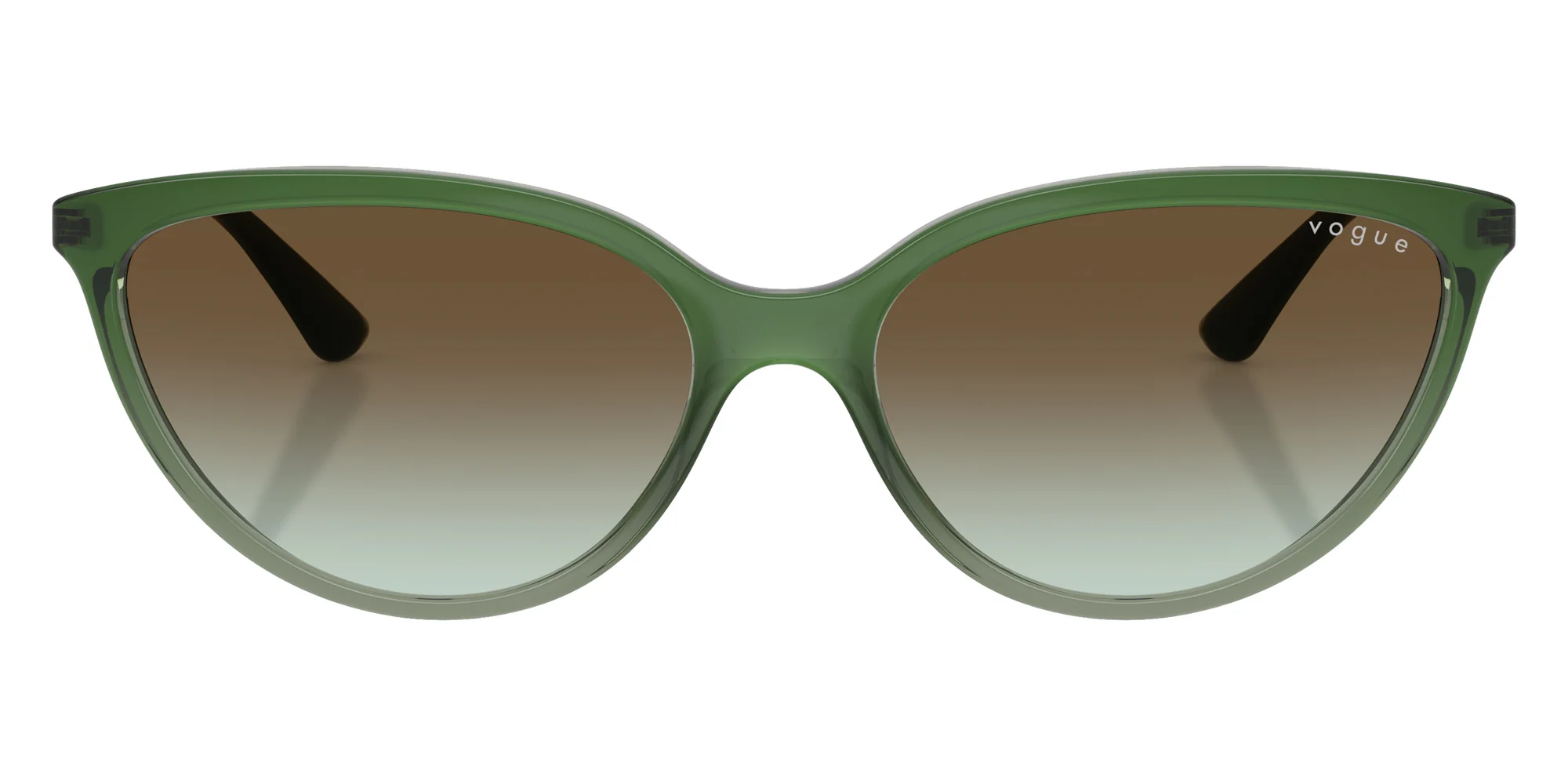 vogue eyewear - VO5672S - Image 7