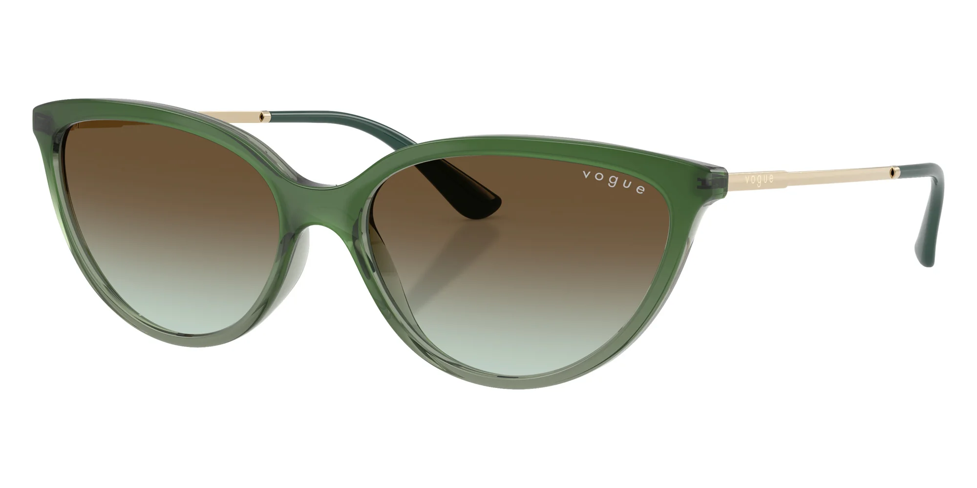 vogue eyewear - VO5672S - Image 8