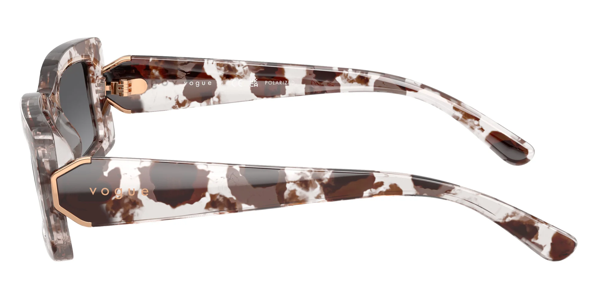 vogue eyewear - VO5674S - Image 15