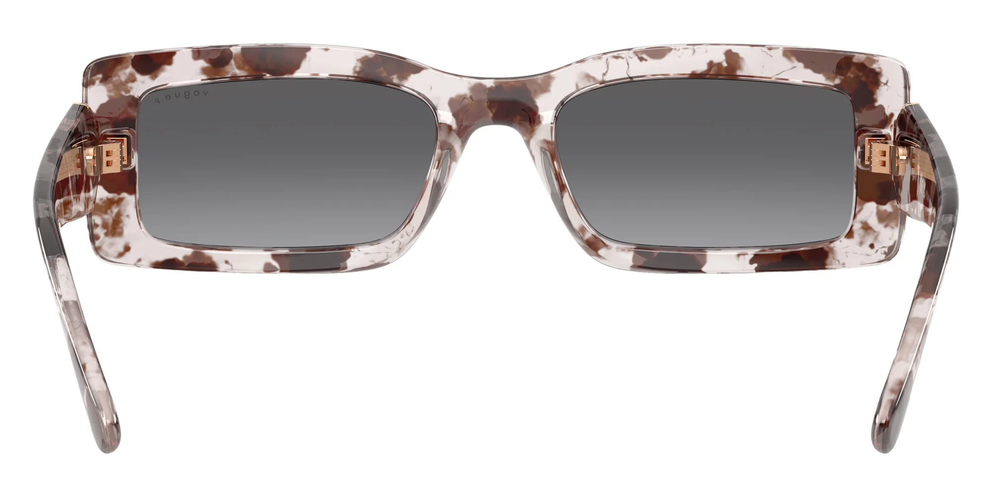 vogue eyewear - VO5674S - Image 16