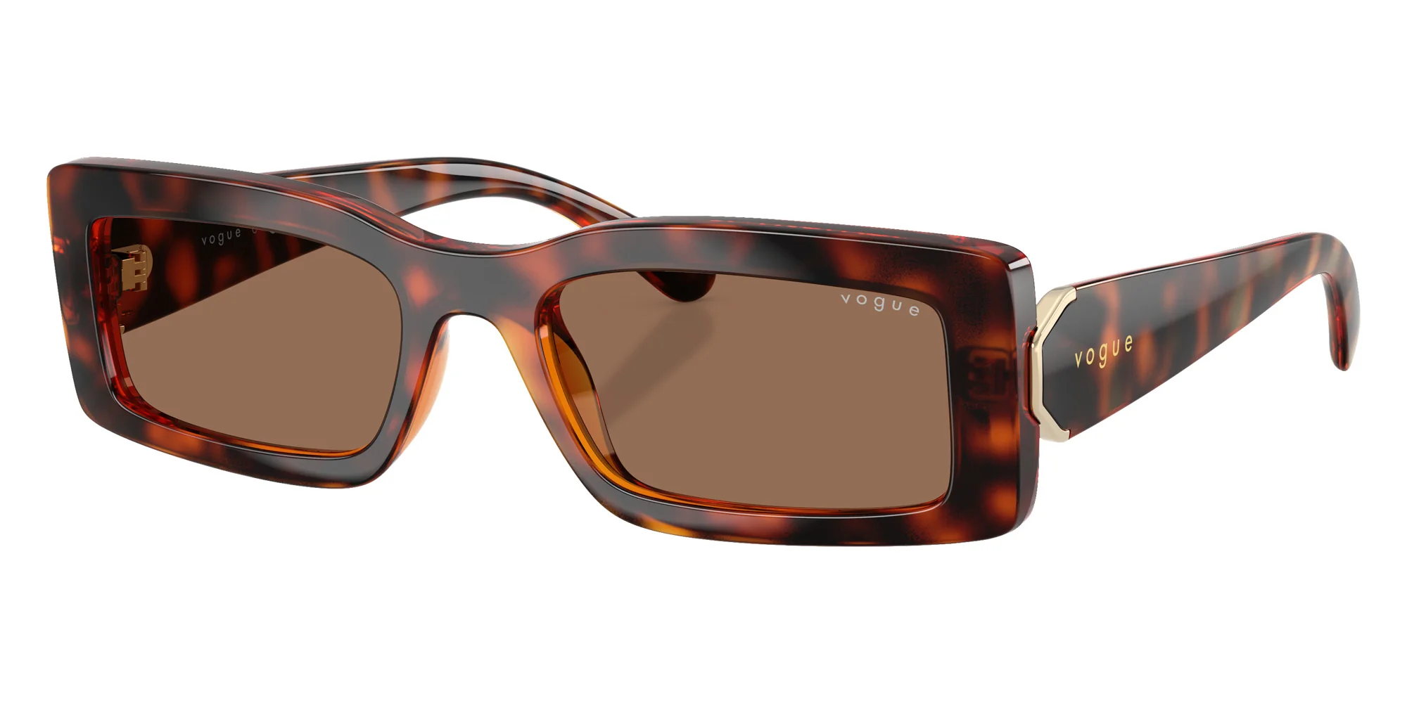 vogue eyewear - VO5674S - Image 26
