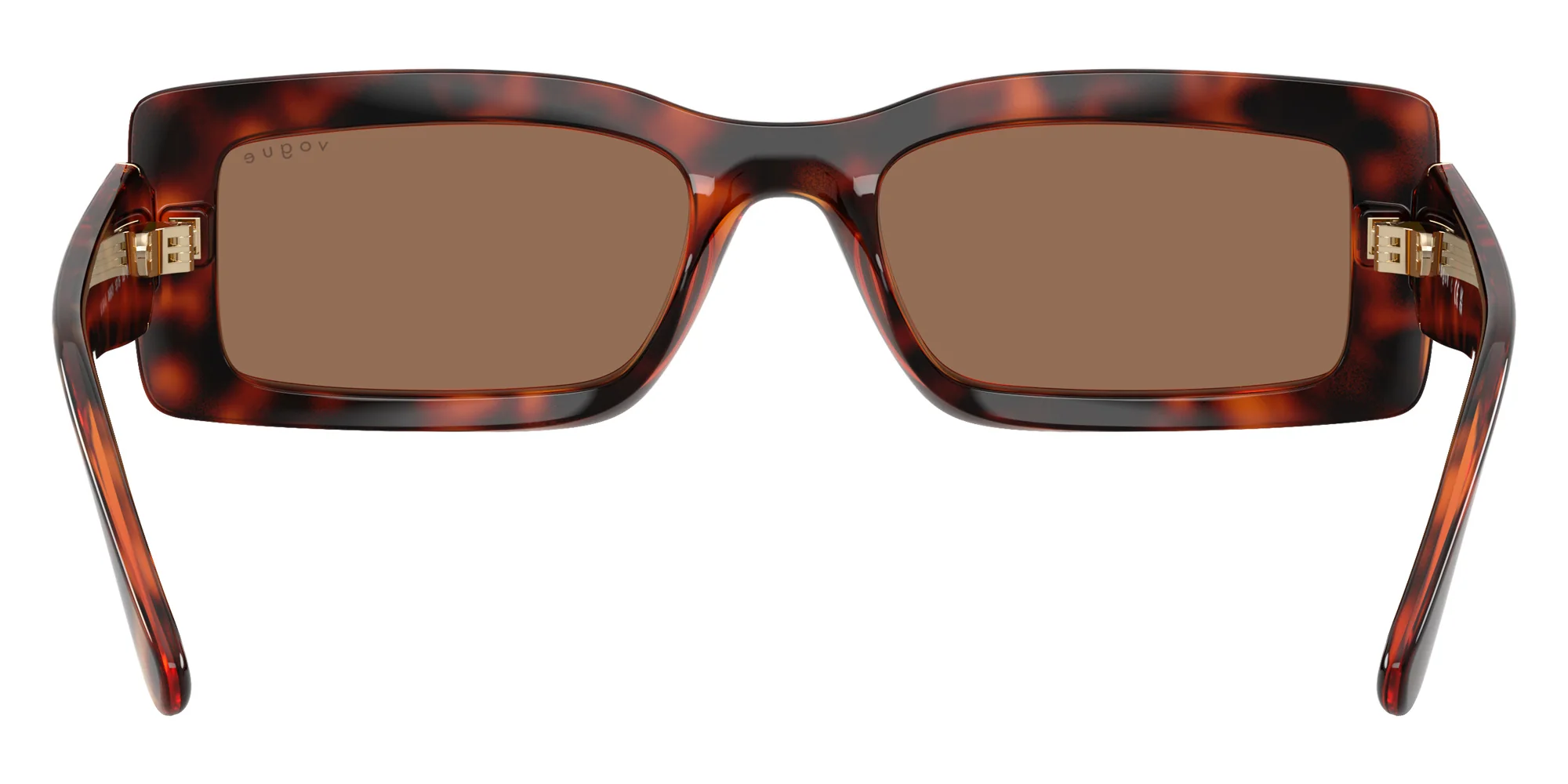 vogue eyewear - VO5674S - Image 28