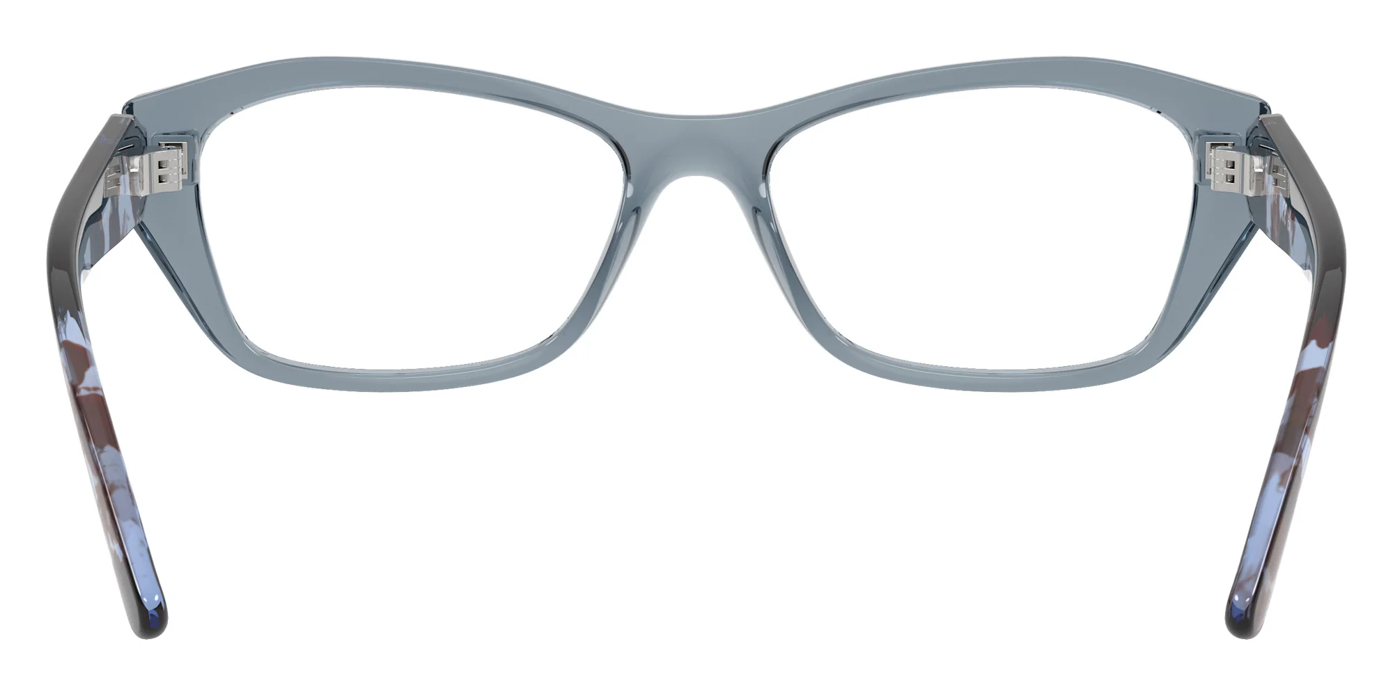 vogue eyewear - VO5676 - Image 16