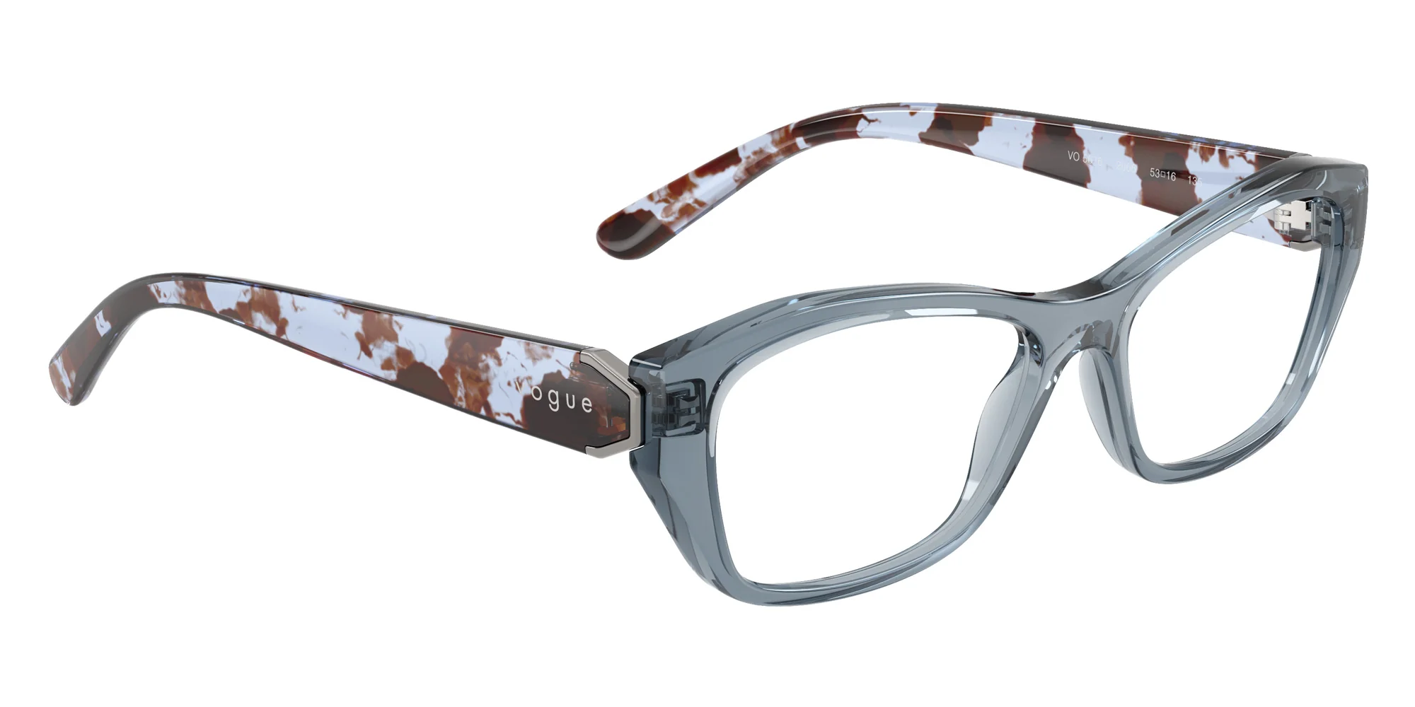 vogue eyewear - VO5676 - Image 17