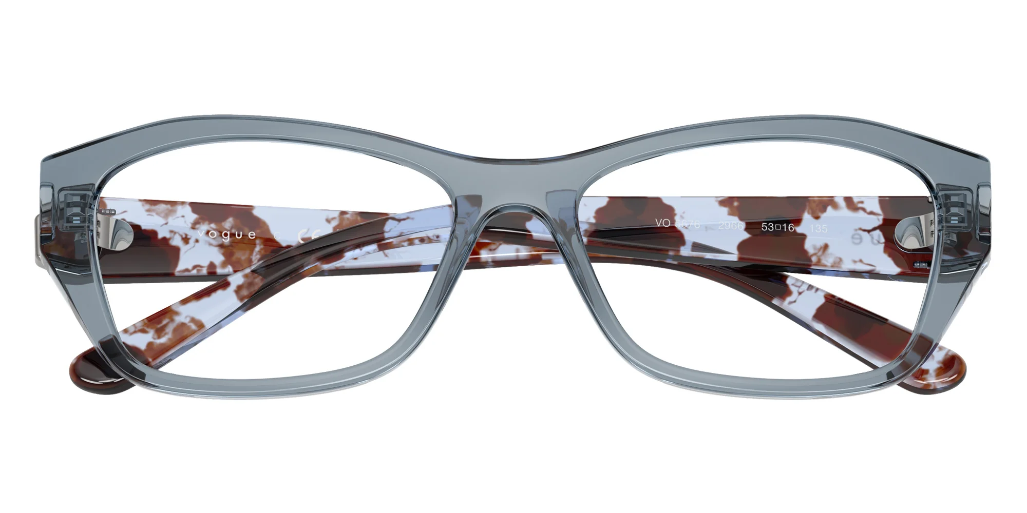 vogue eyewear - VO5676 - Image 18
