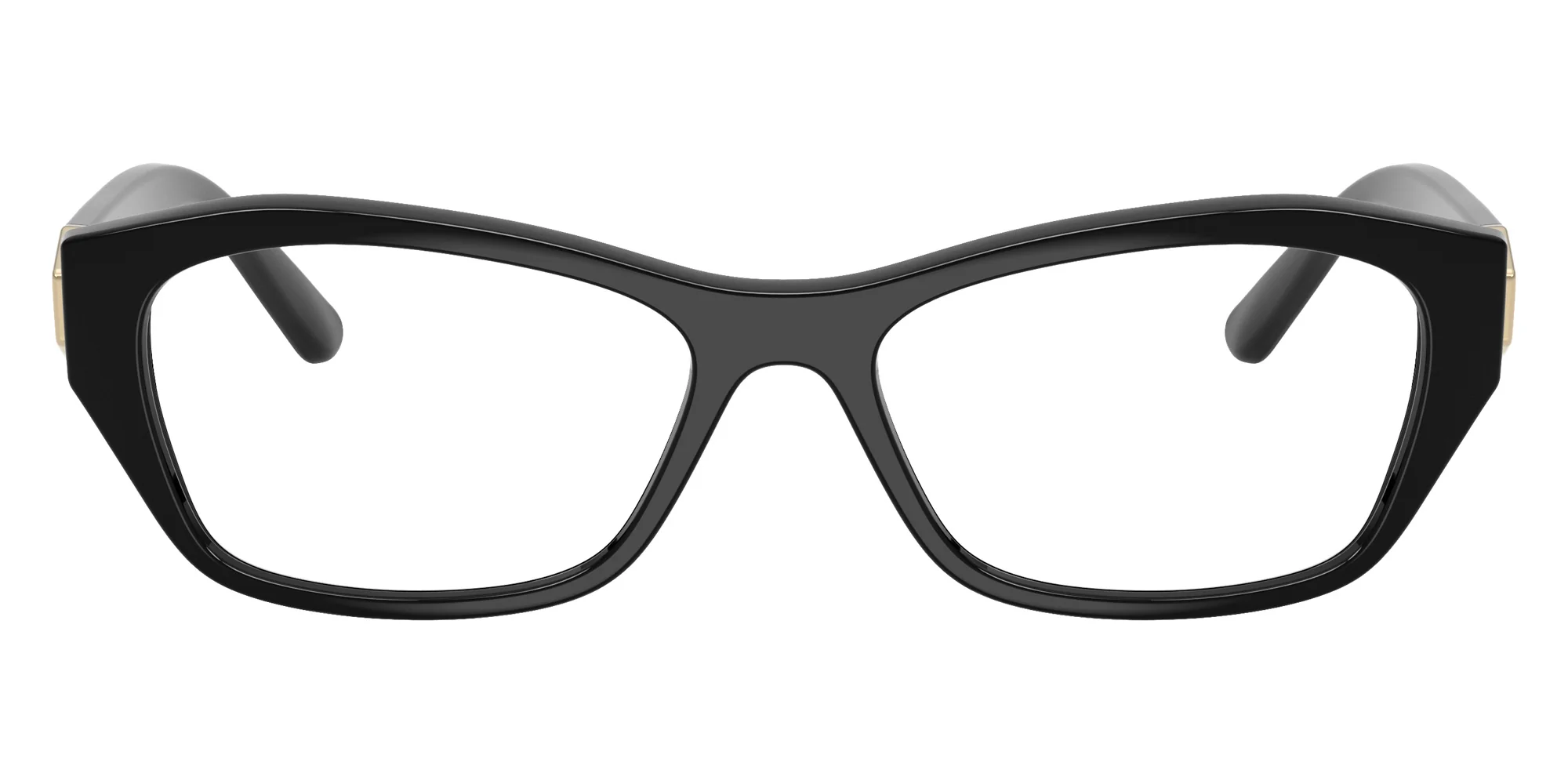 vogue eyewear - VO5676 - Image 19