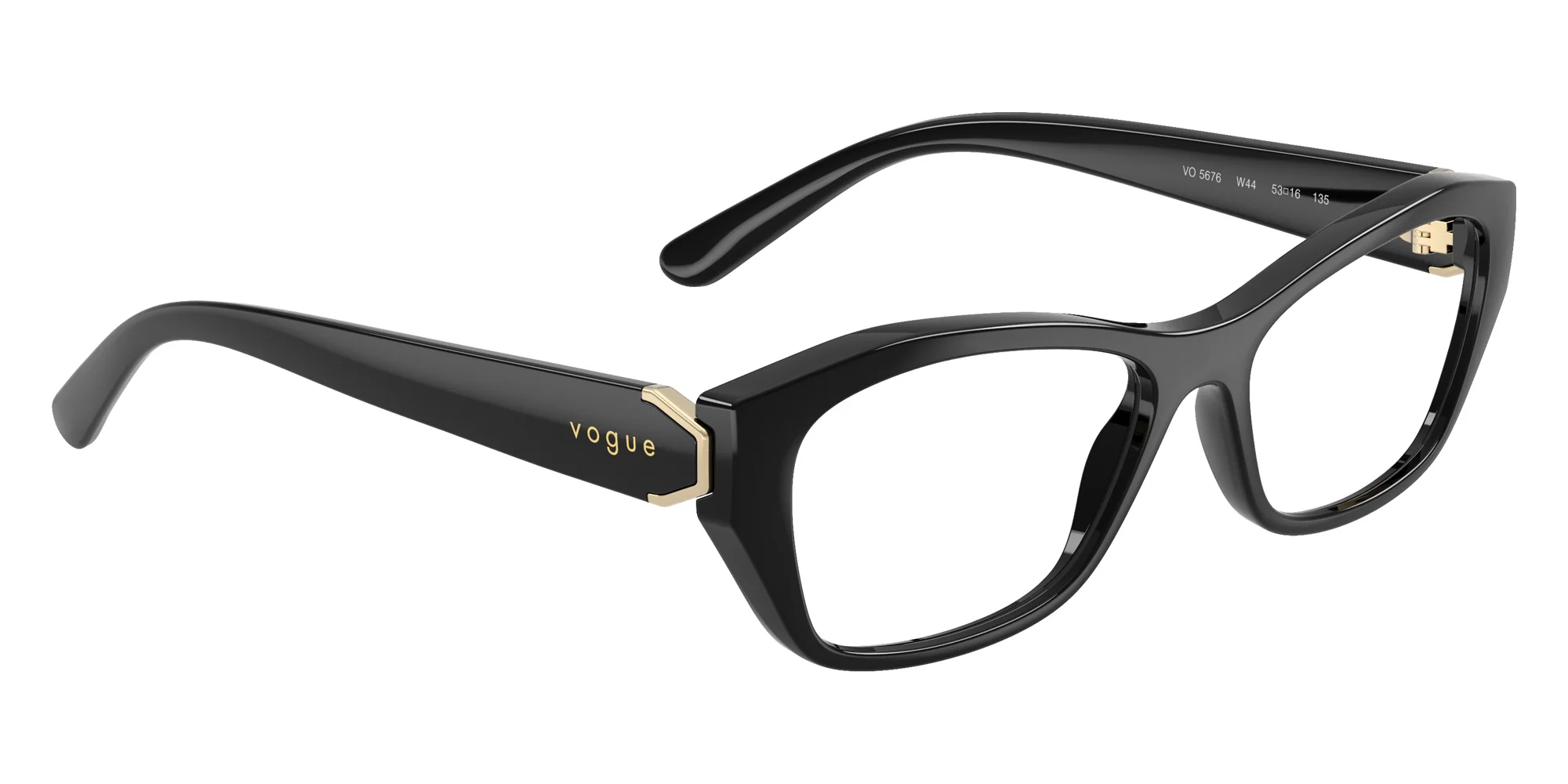 vogue eyewear - VO5676 - Image 23