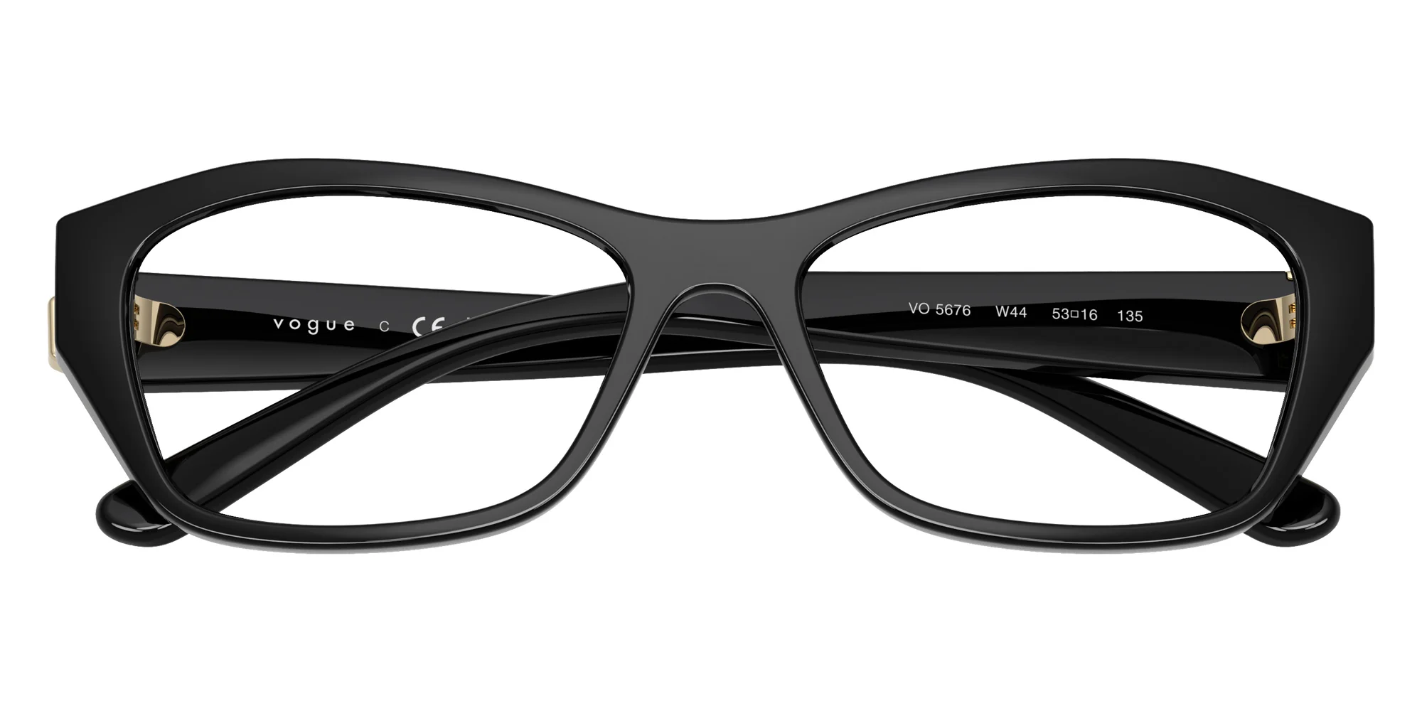 vogue eyewear - VO5676 - Image 24