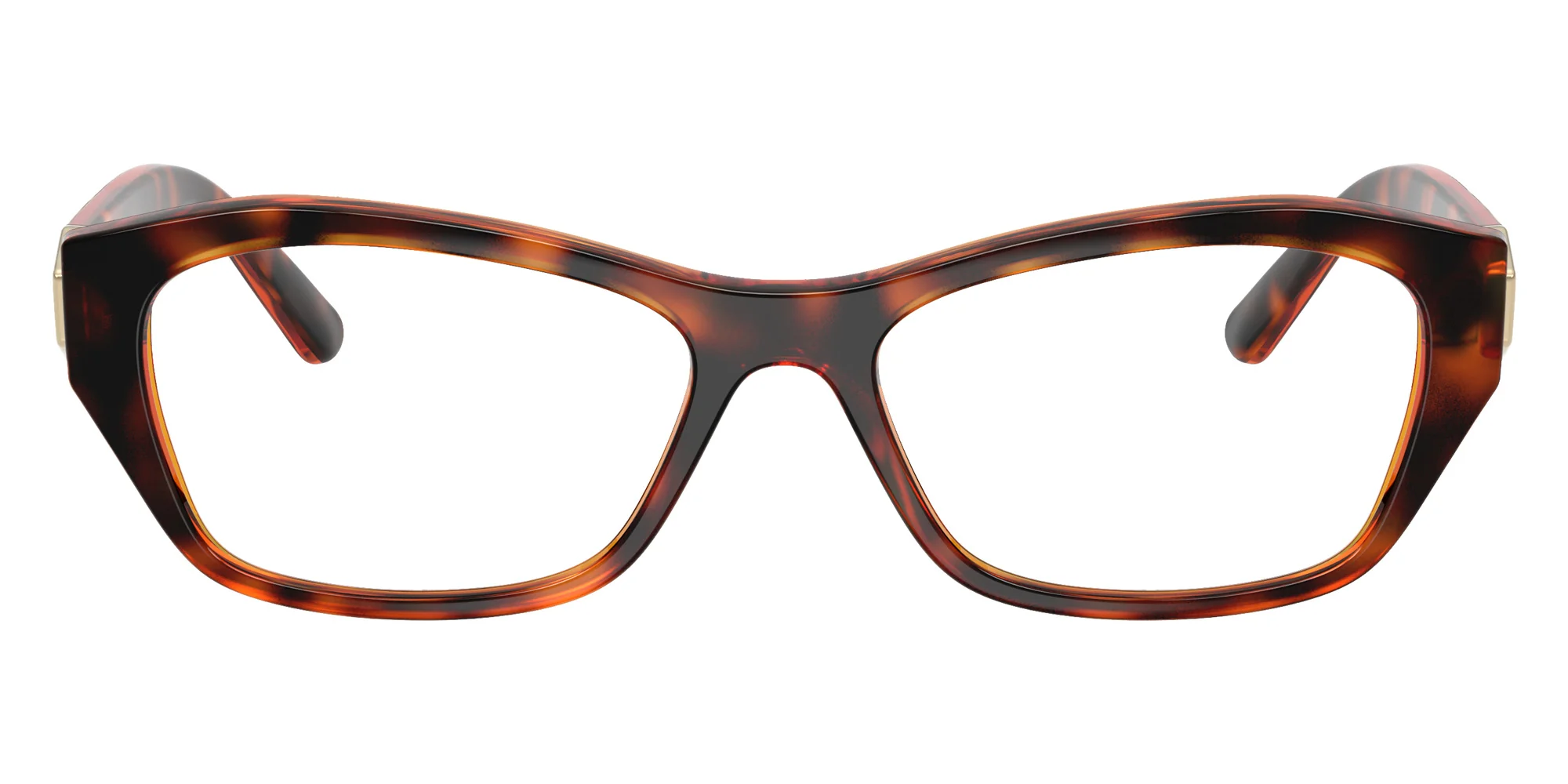 vogue eyewear - VO5676 - Image 25