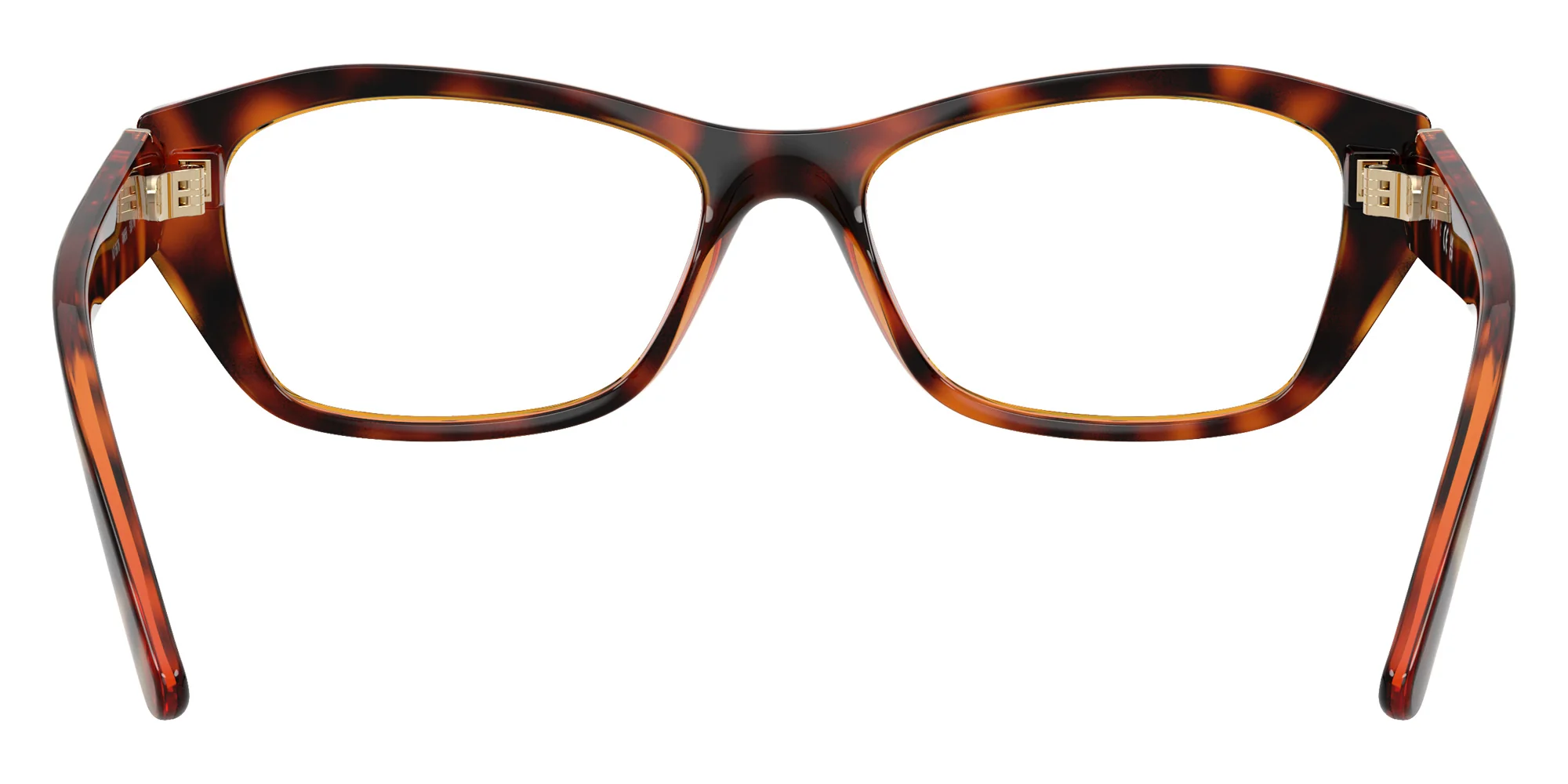 vogue eyewear - VO5676 - Image 28