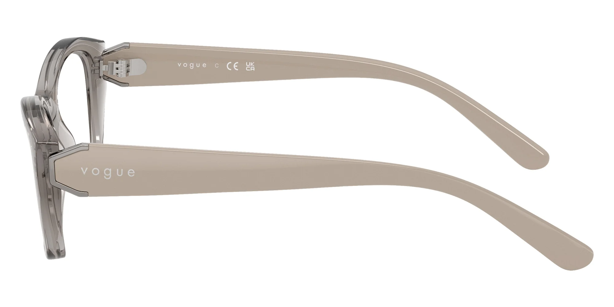 vogue eyewear - VO5676 - Image 3