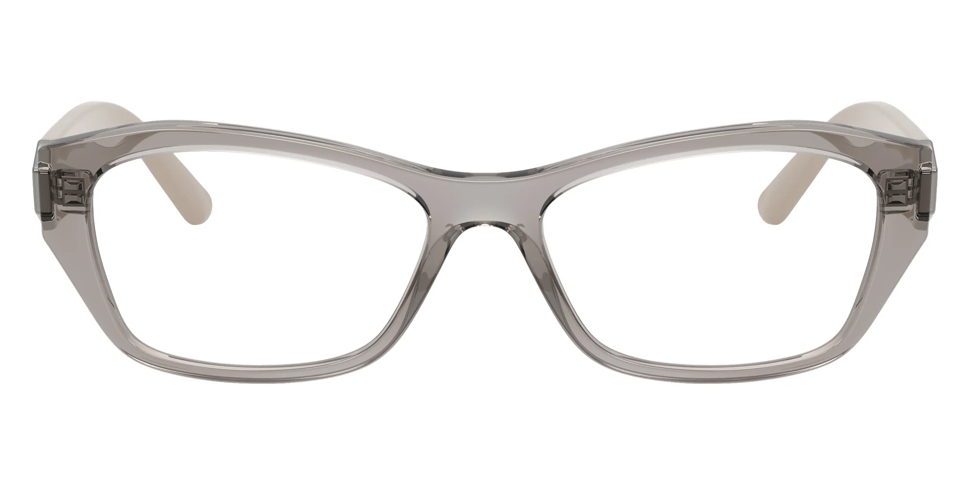 vogue eyewear - VO5676 - Image 31