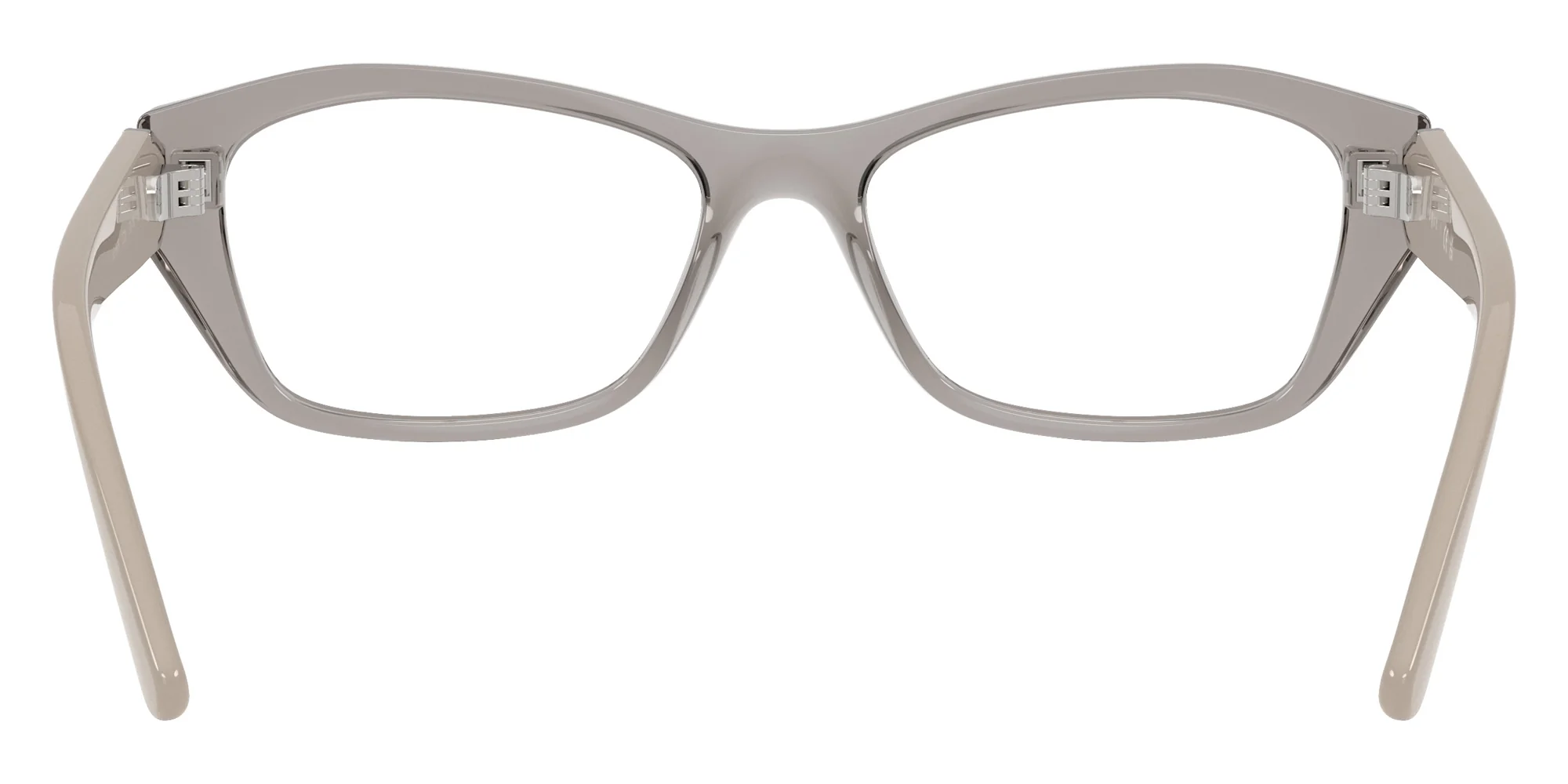 vogue eyewear - VO5676 - Image 34