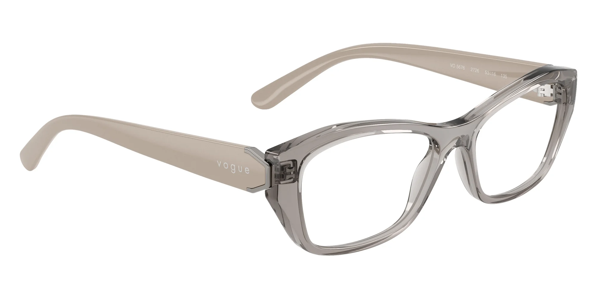 vogue eyewear - VO5676 - Image 35