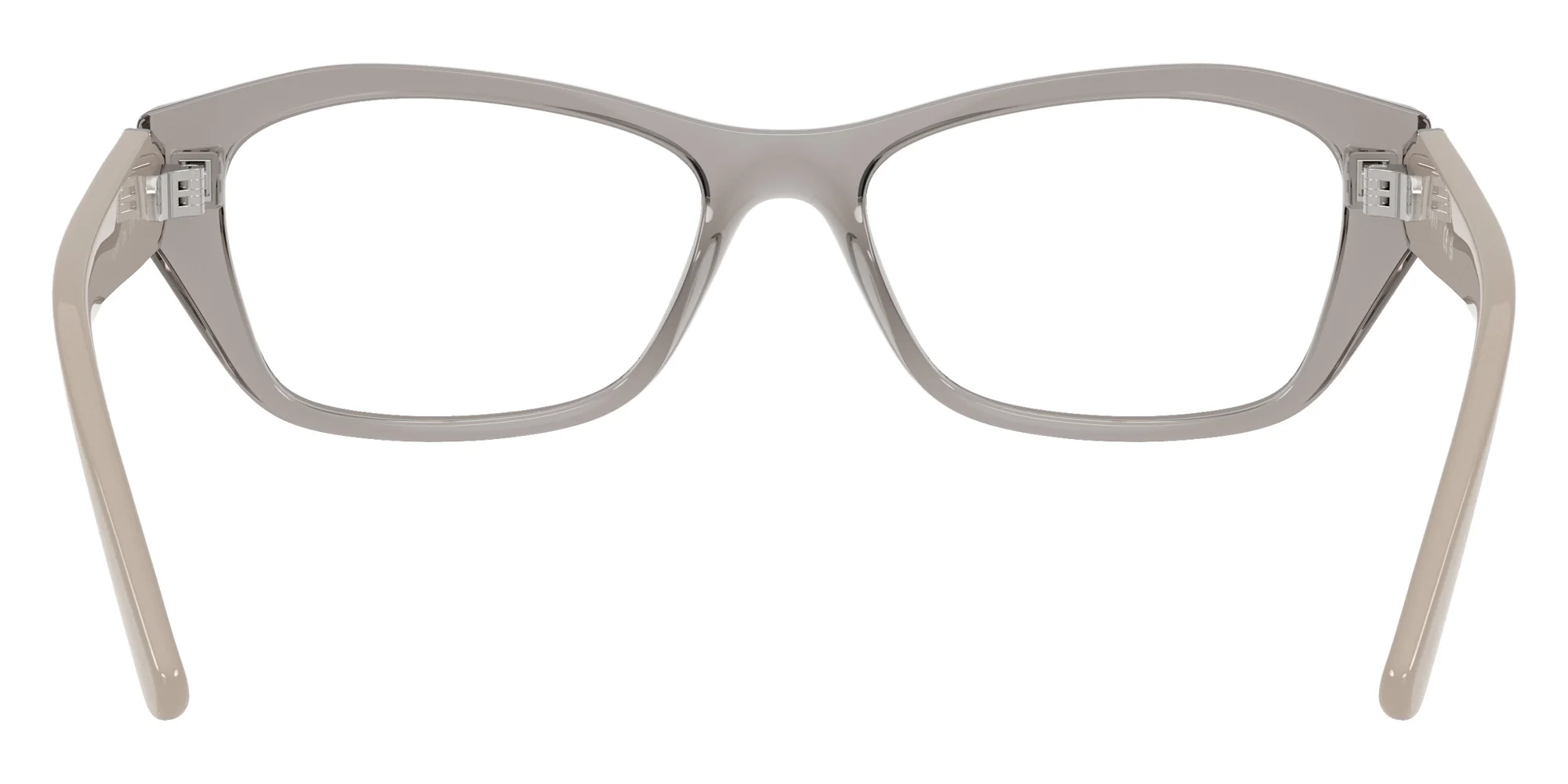 vogue eyewear - VO5676 - Image 4