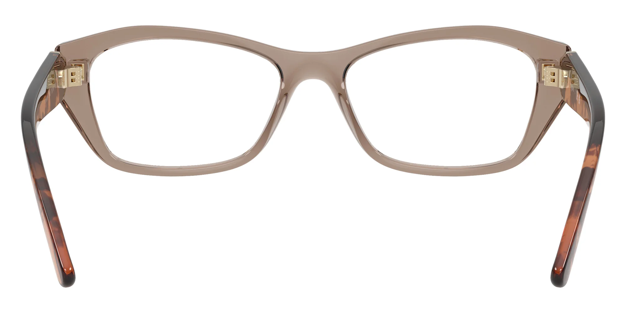 vogue eyewear - VO5676 - Image 40