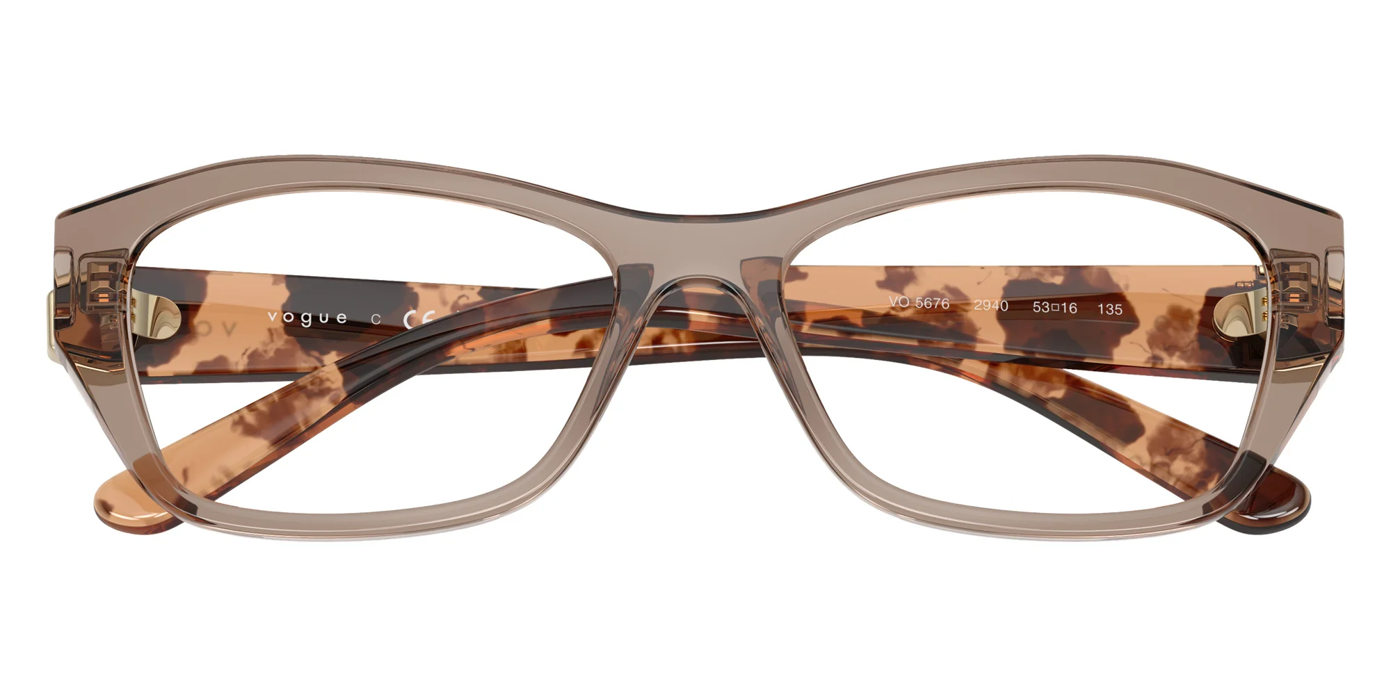 vogue eyewear - VO5676 - Image 42