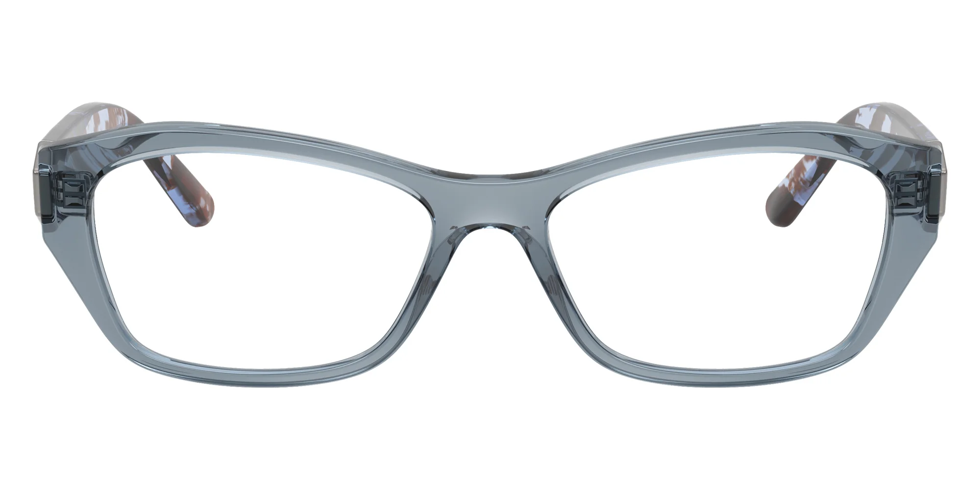 vogue eyewear - VO5676 - Image 43
