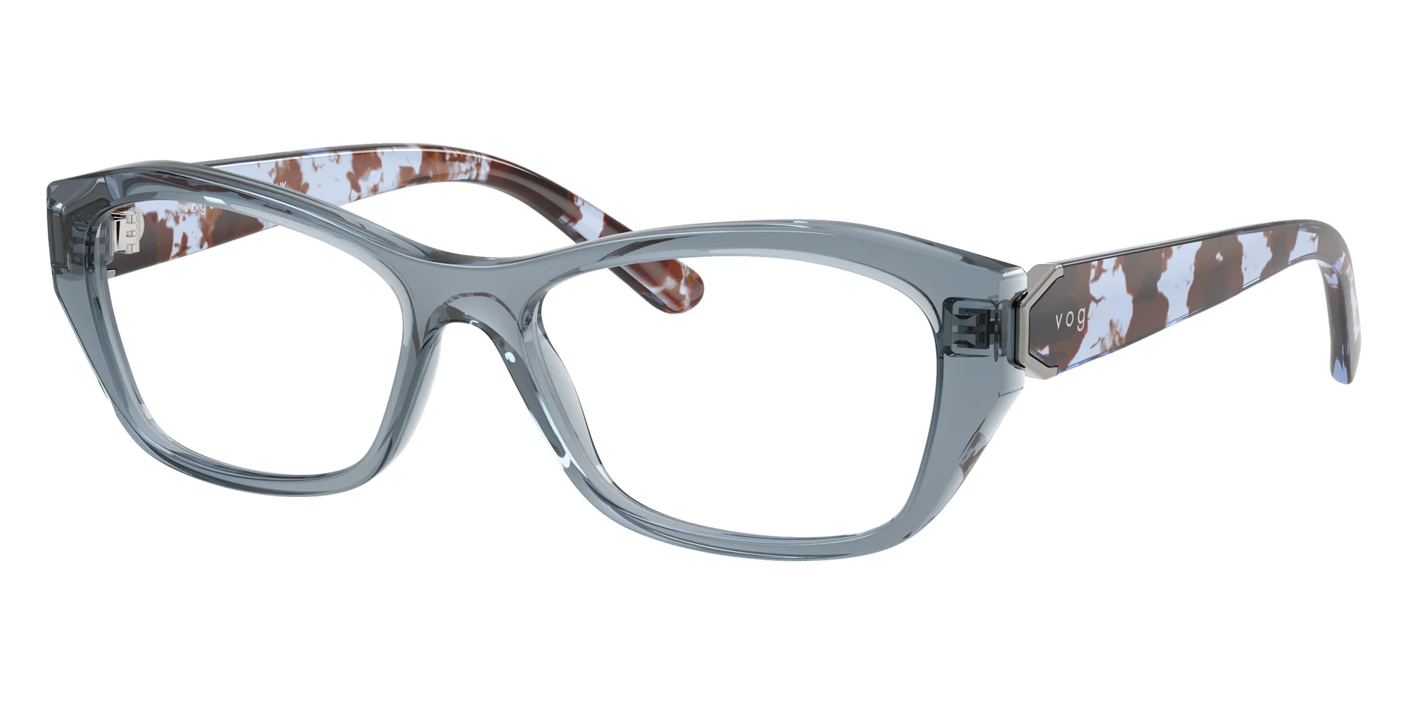 vogue eyewear - VO5676 - Image 44