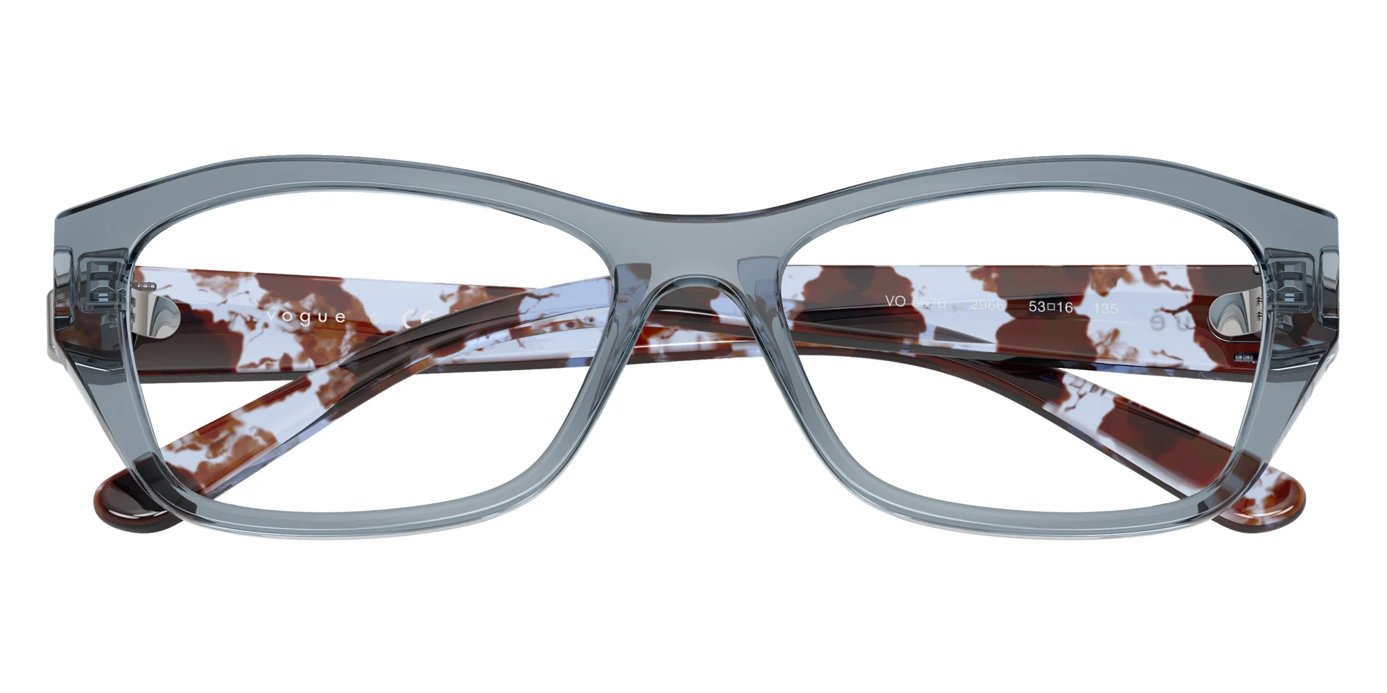 vogue eyewear - VO5676 - Image 48