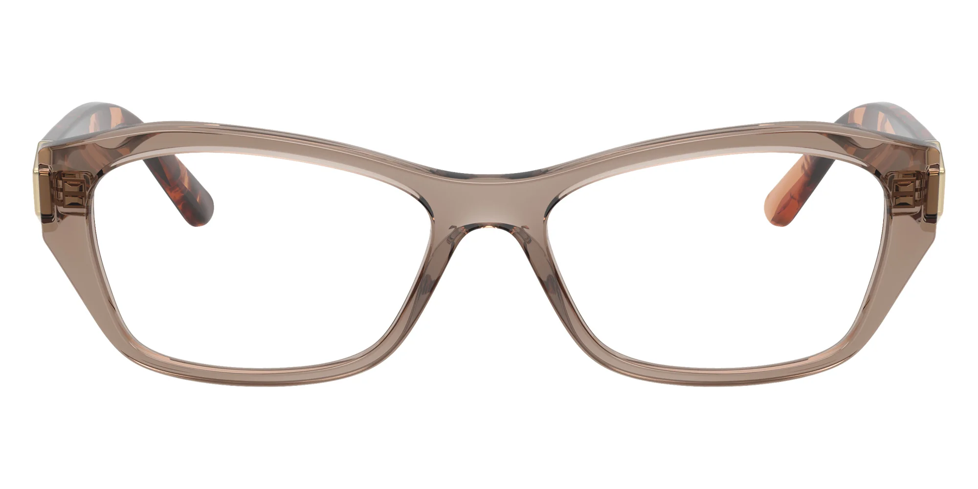vogue eyewear - VO5676 - Image 7