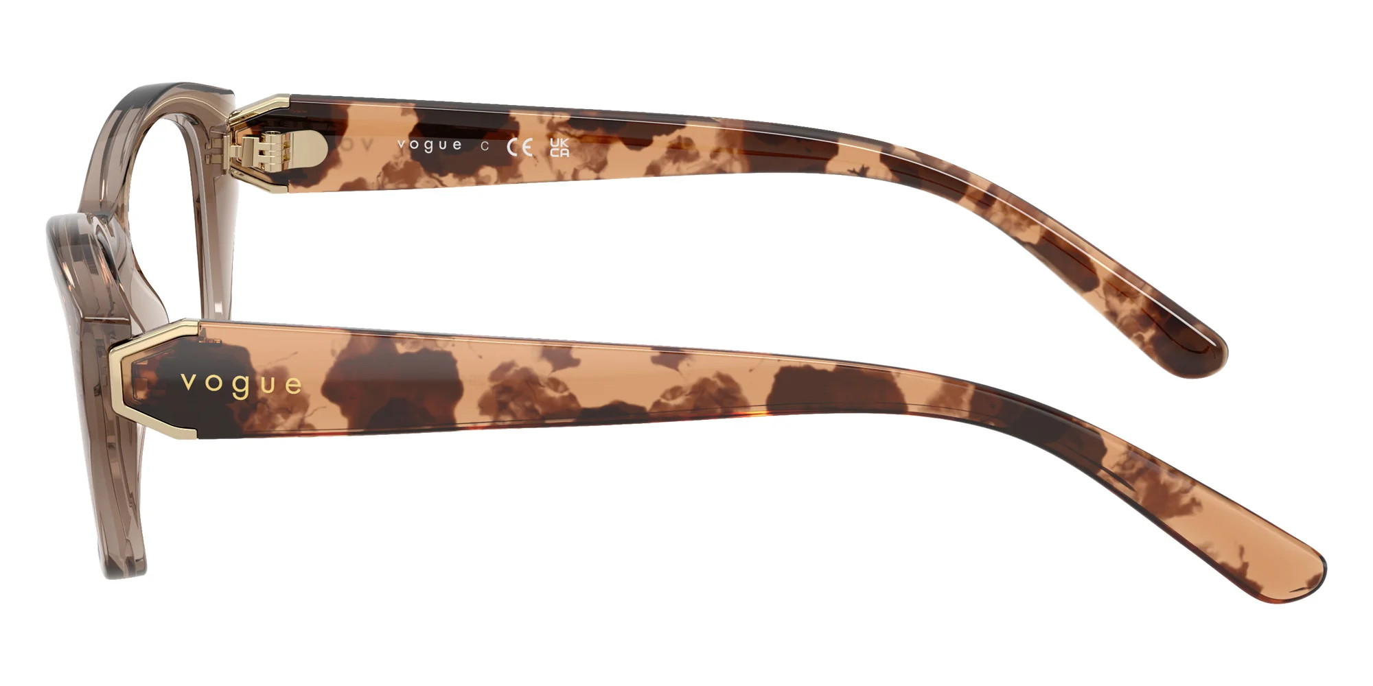 vogue eyewear - VO5676 - Image 9