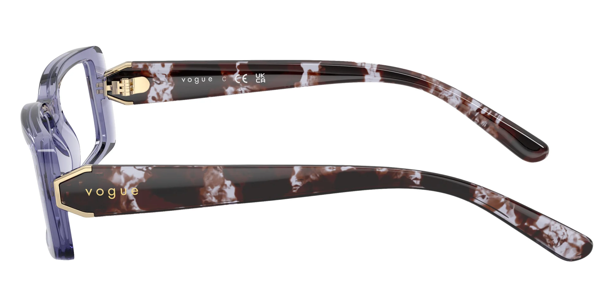vogue eyewear - VO5677 - Image 15