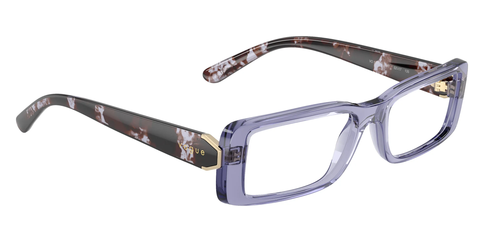 vogue eyewear - VO5677 - Image 17