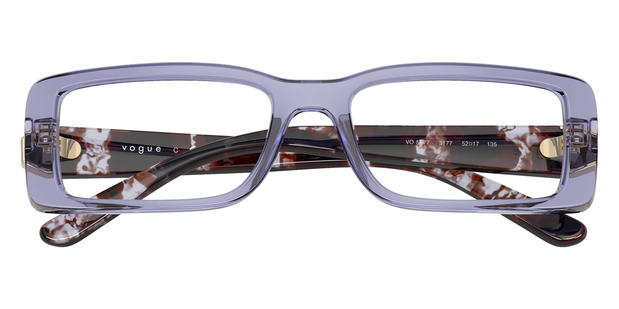vogue eyewear - VO5677 - Image 18