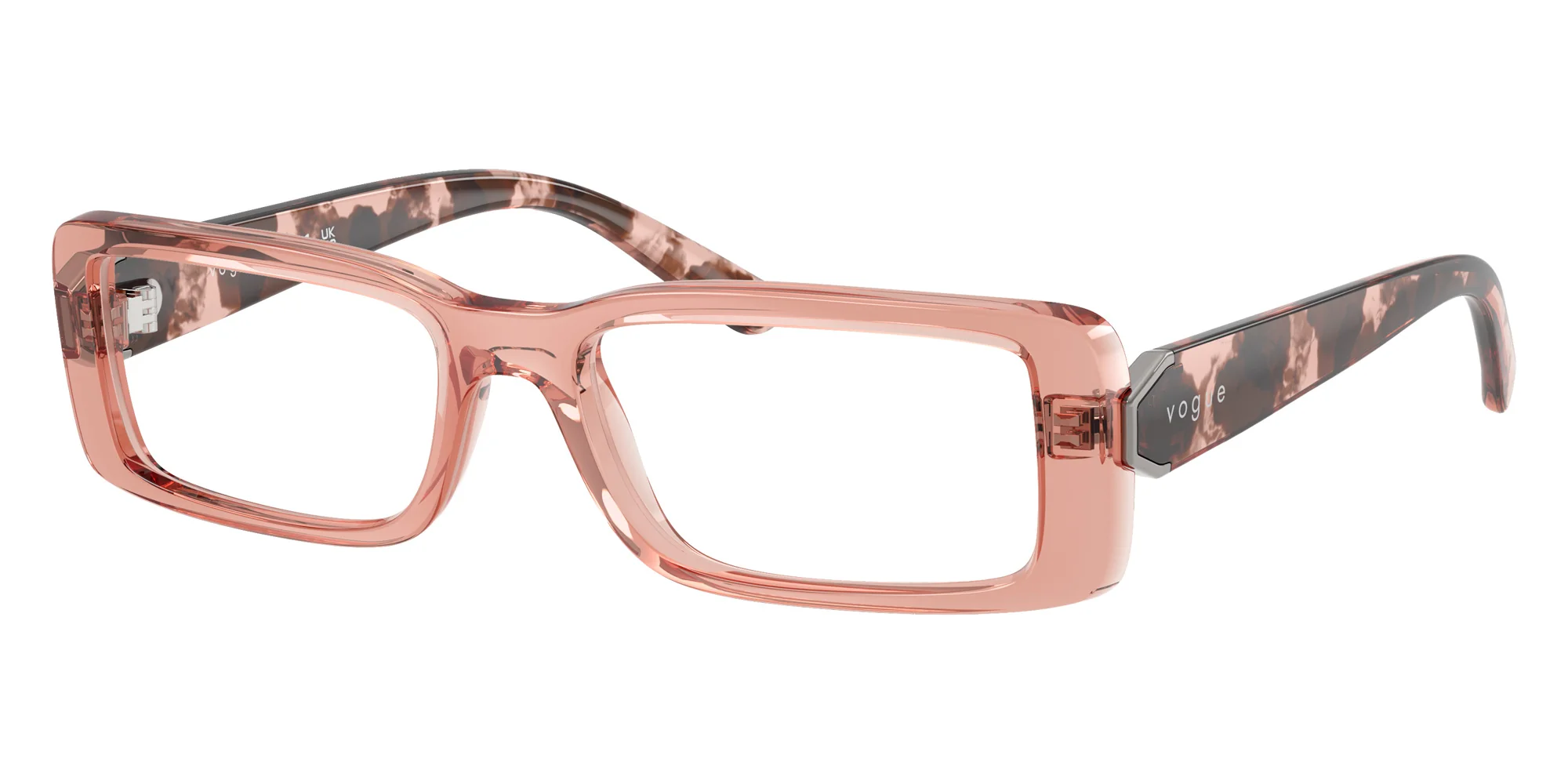 vogue eyewear - VO5677 - Image 2