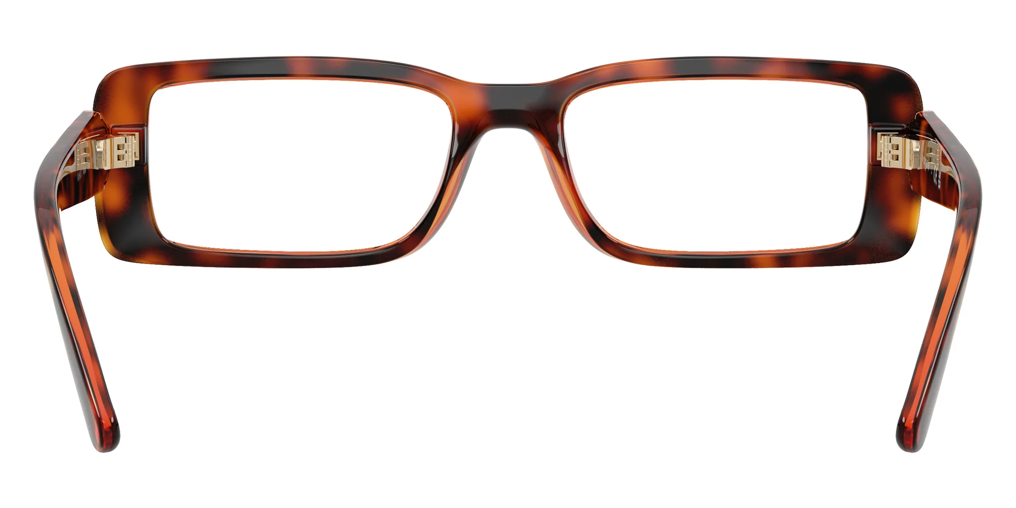 vogue eyewear - VO5677 - Image 28