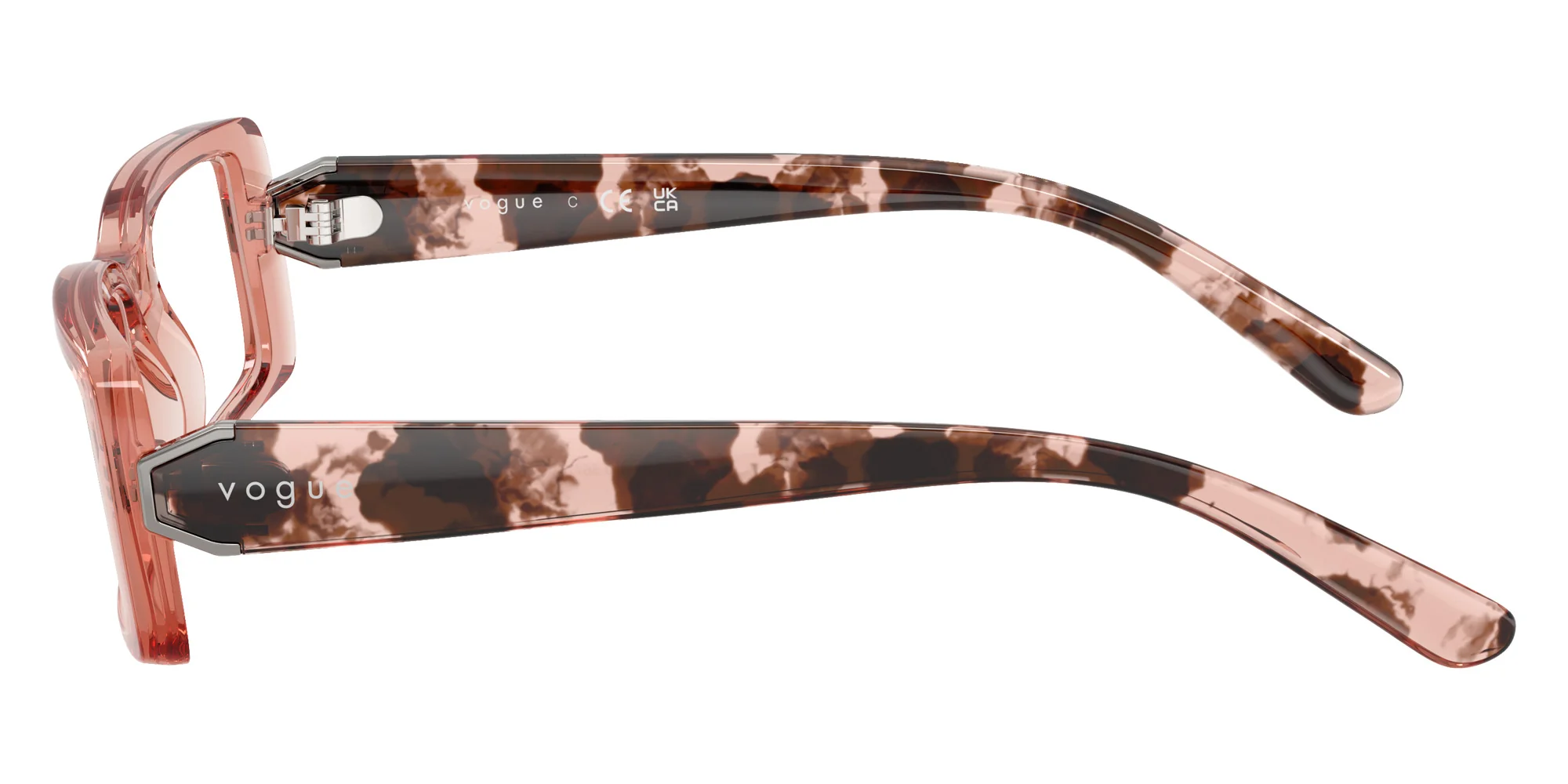 vogue eyewear - VO5677 - Image 3