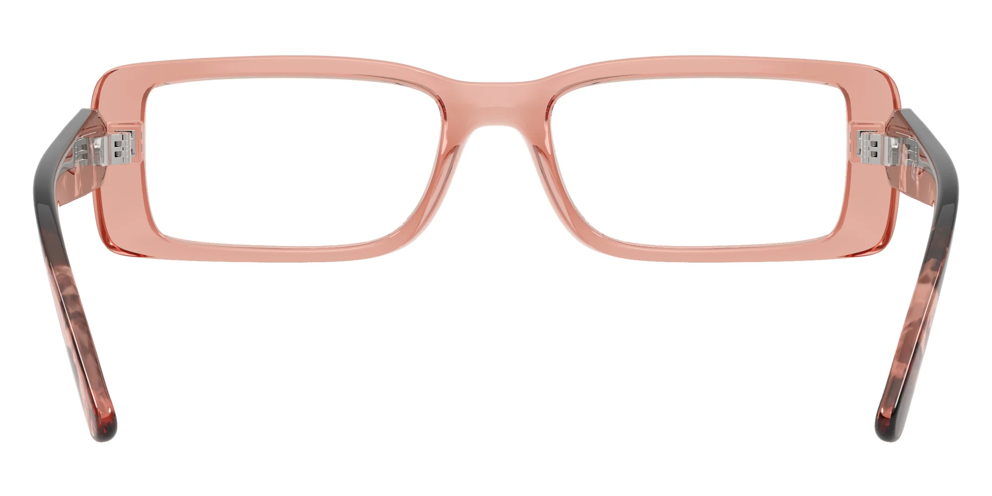 vogue eyewear - VO5677 - Image 4