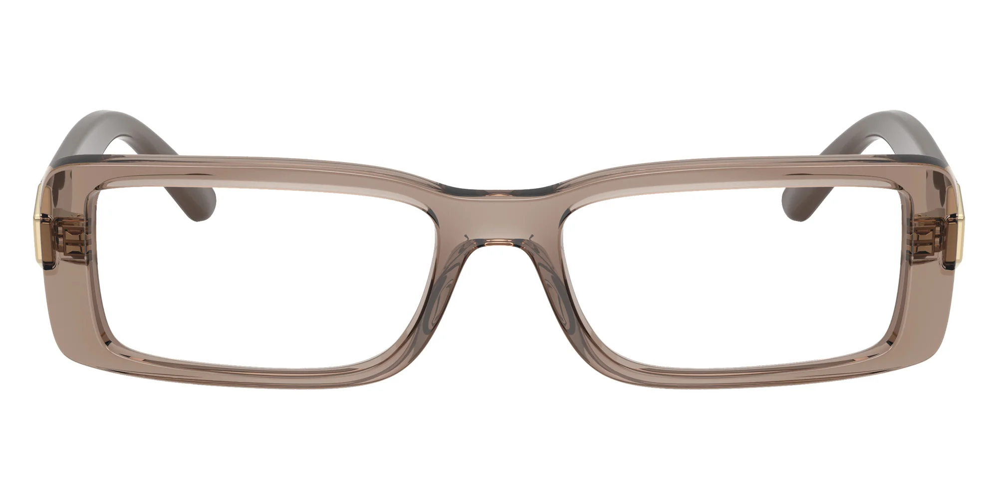 vogue eyewear - VO5677 - Image 7