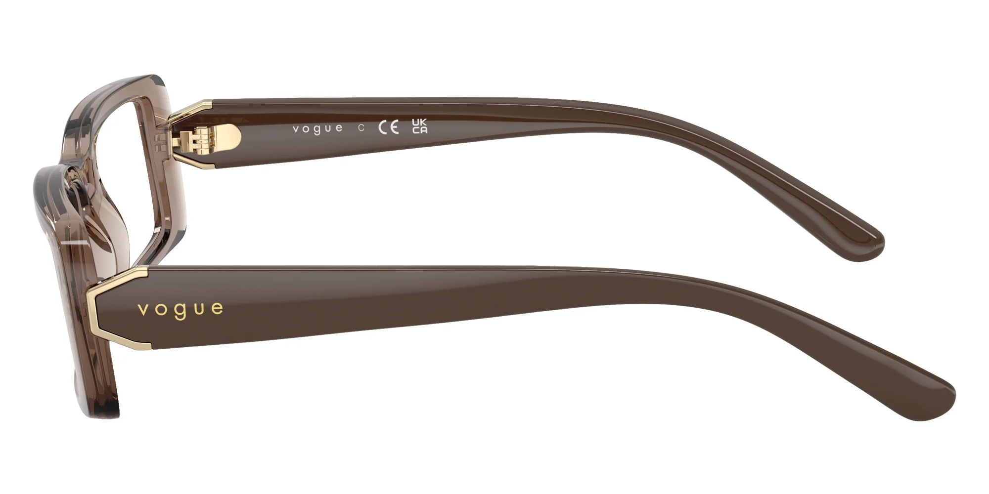 vogue eyewear - VO5677 - Image 9