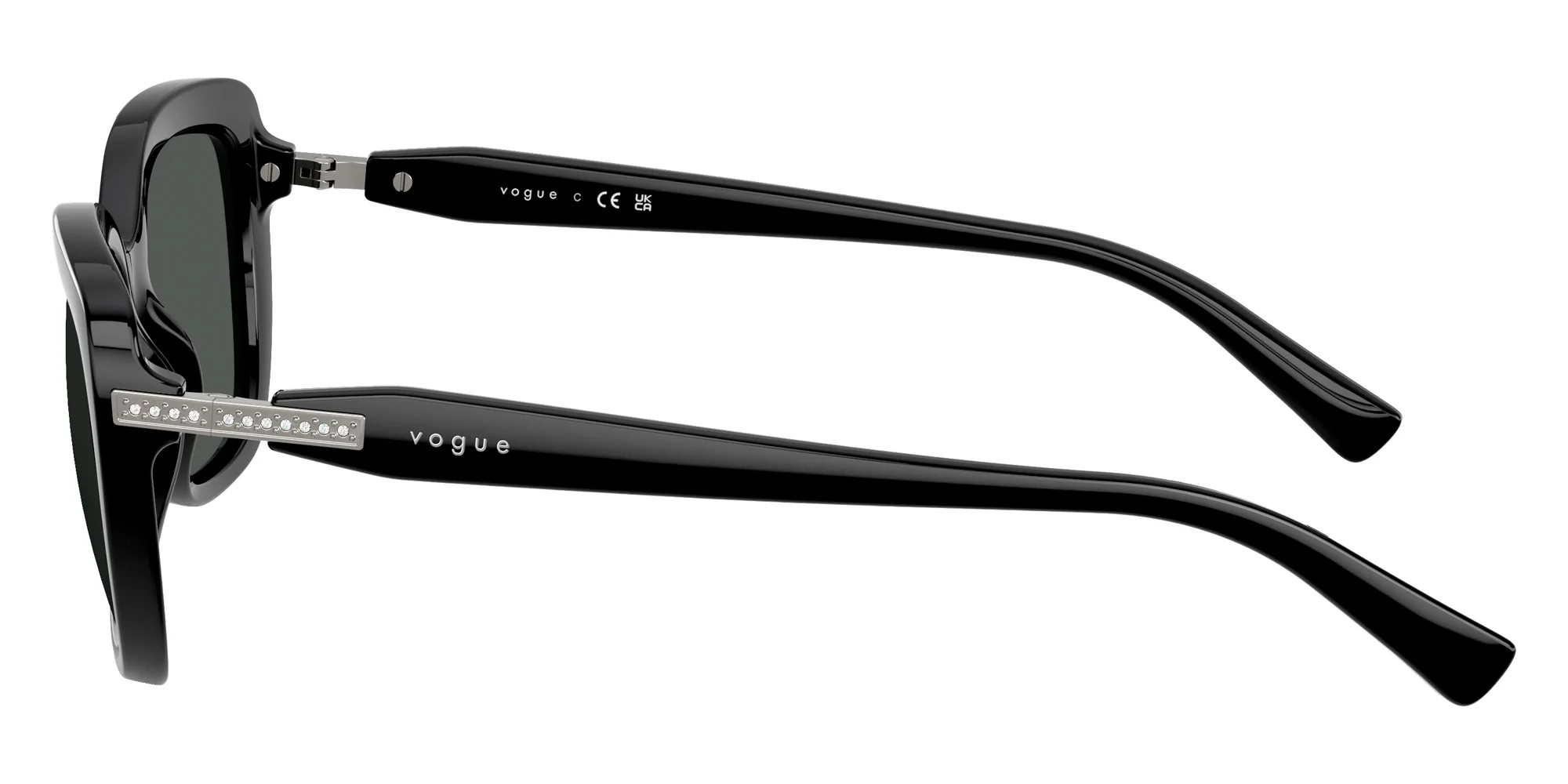 vogue eyewear - VO5678SB - Image 27
